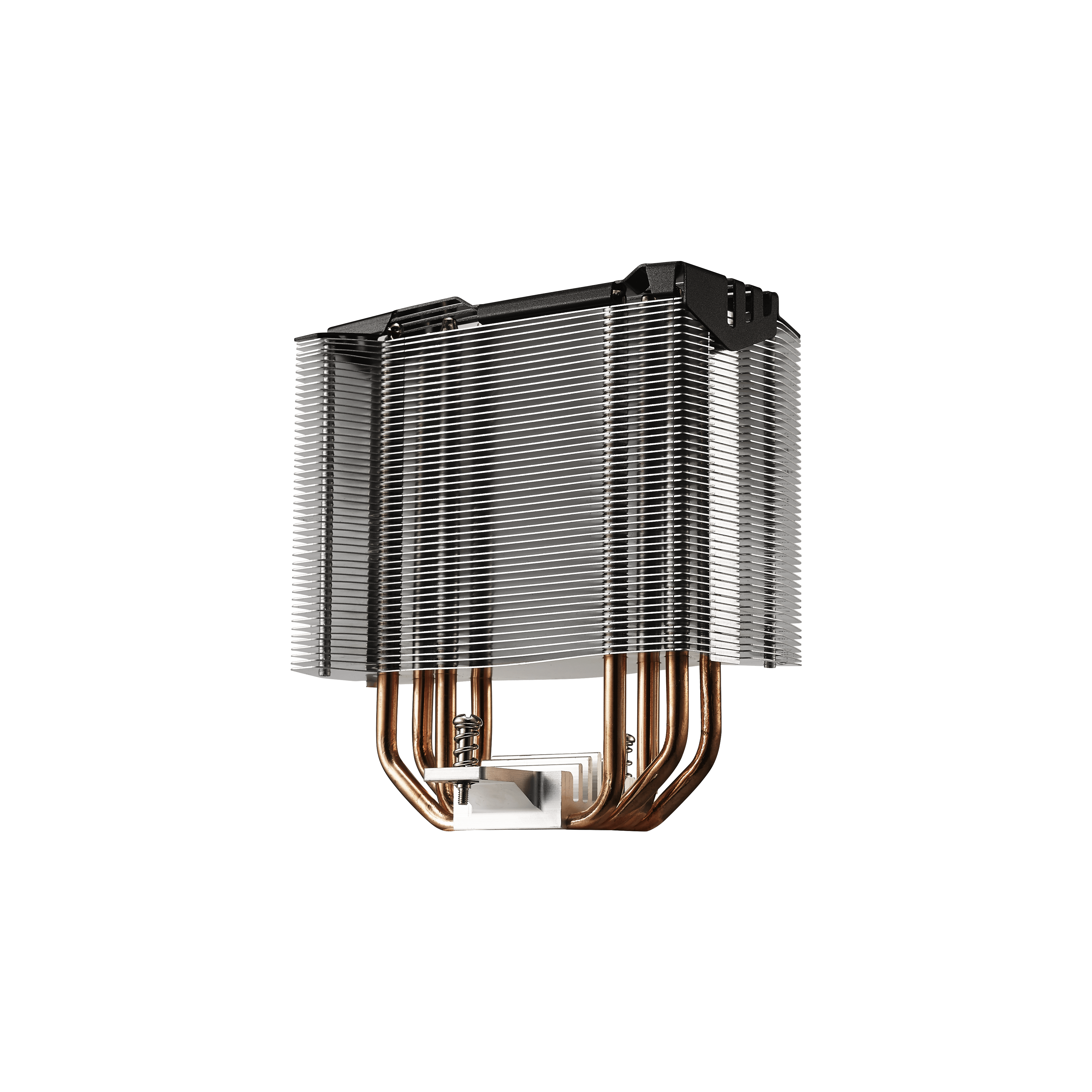 Hyper D92 image number 1