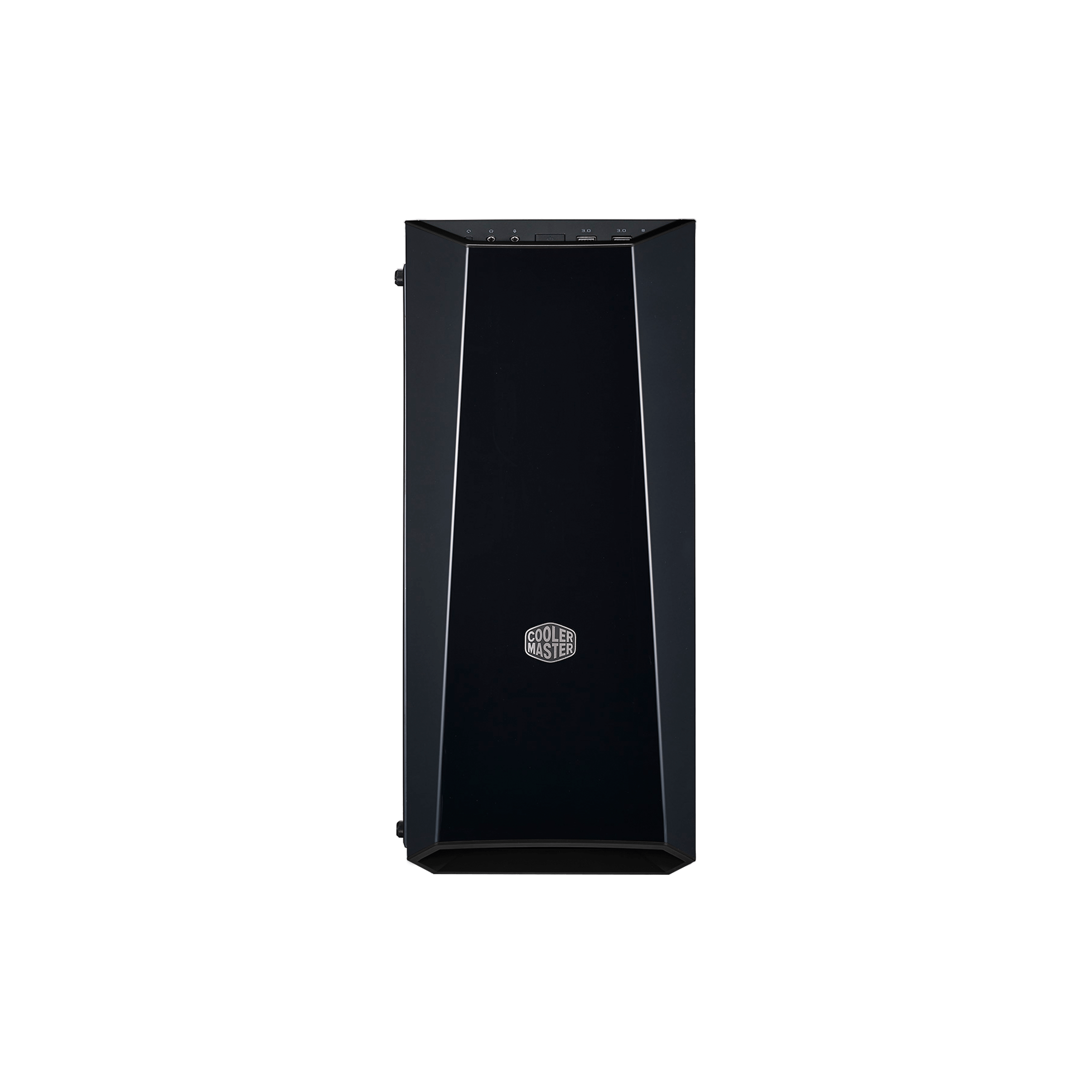 MasterBox Lite 5 image number 1