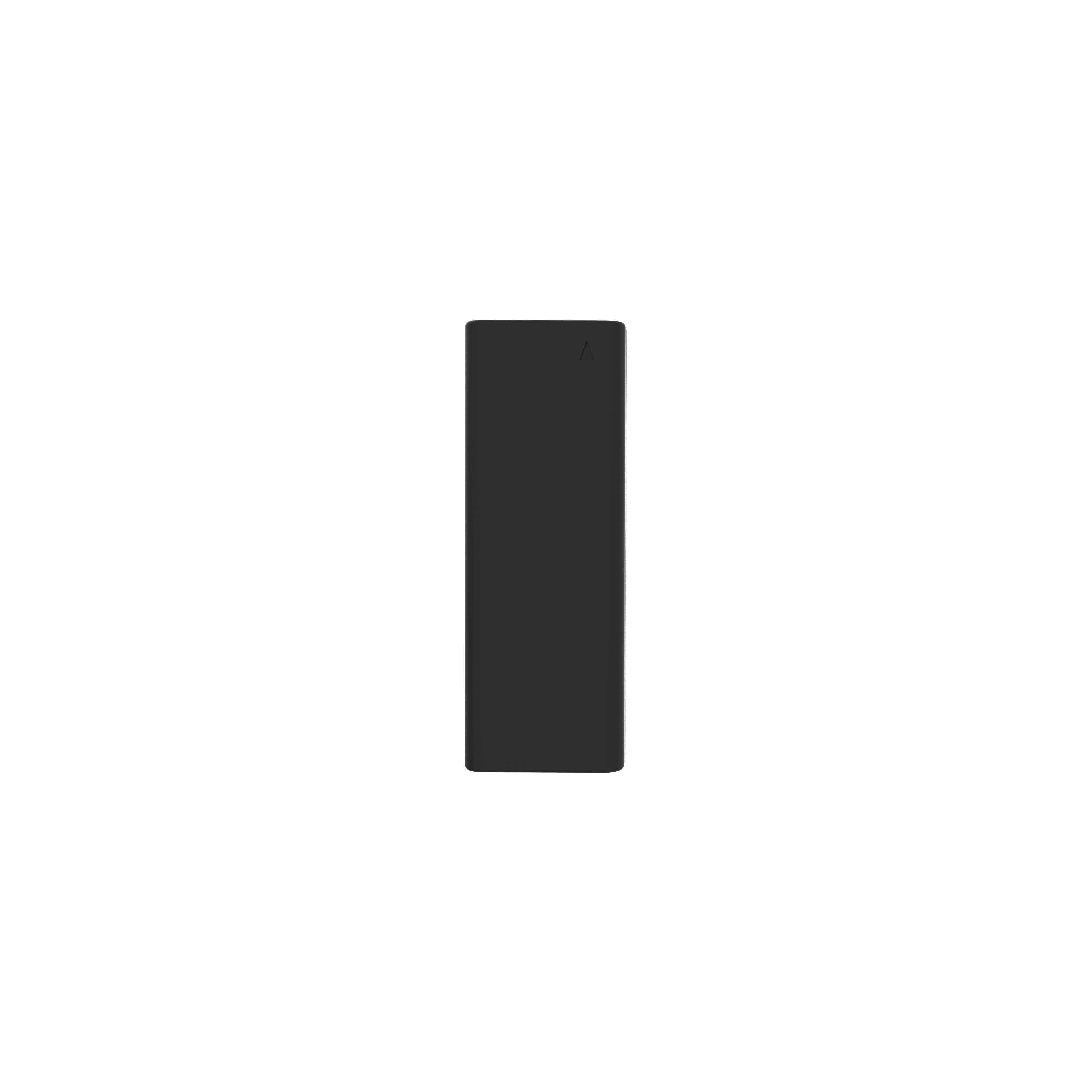 Wired RGB Controller C10L image number 5
