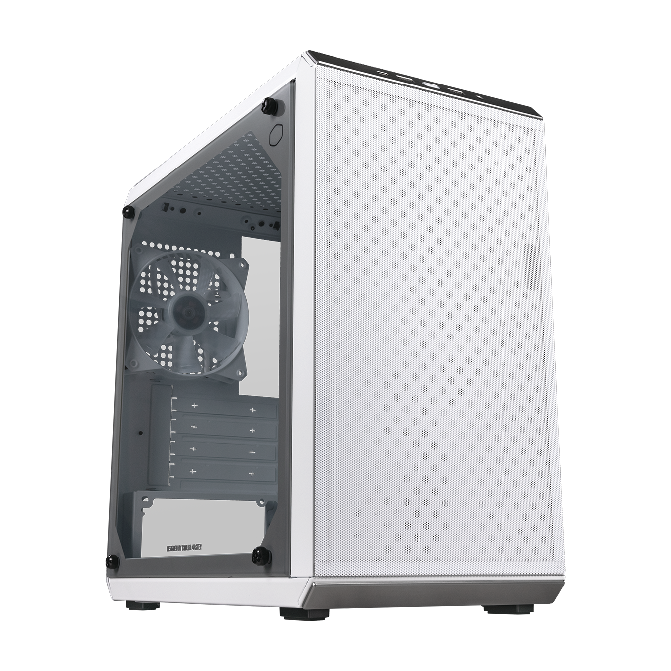 Q300L V2 image number 3