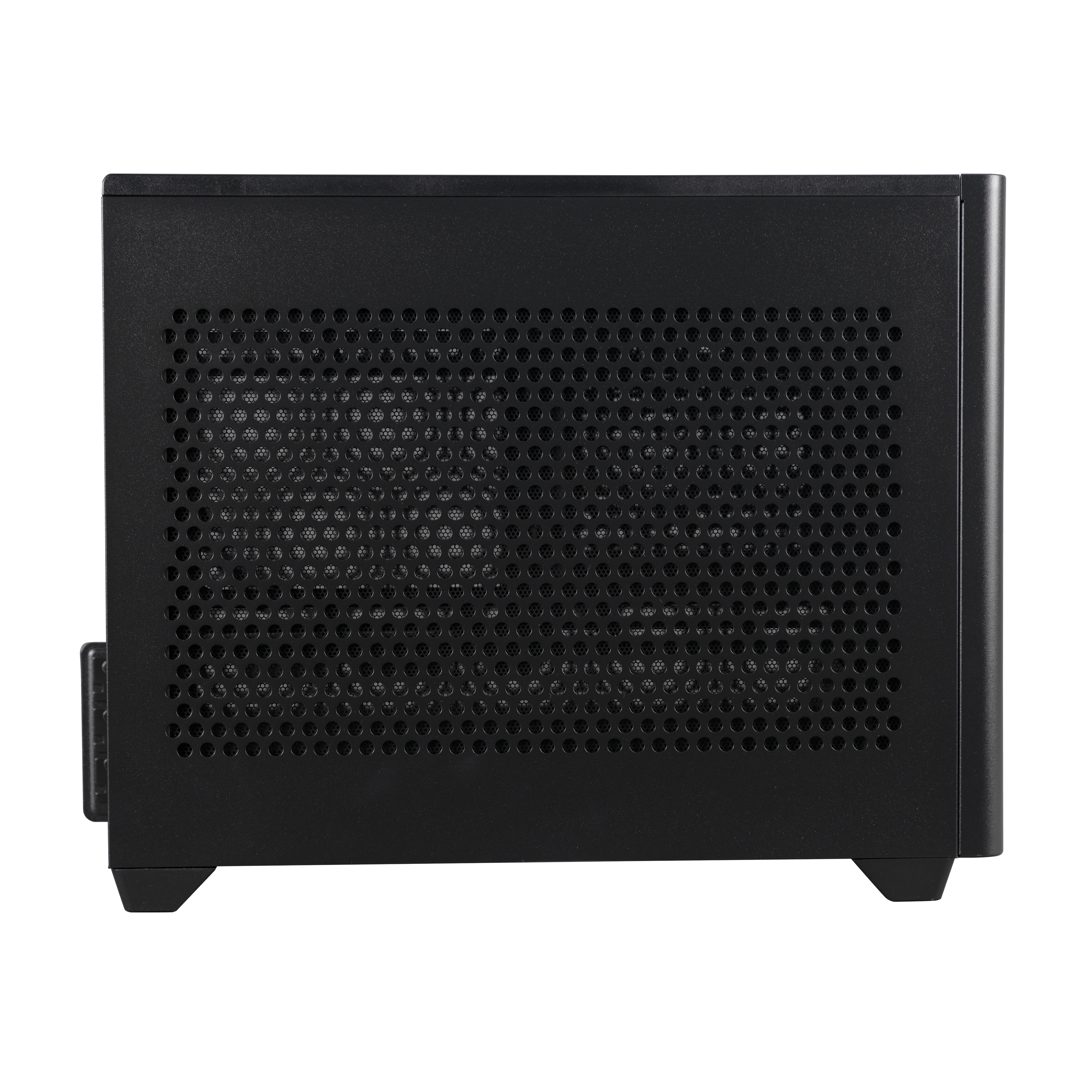  MasterBox NR200 image number 1