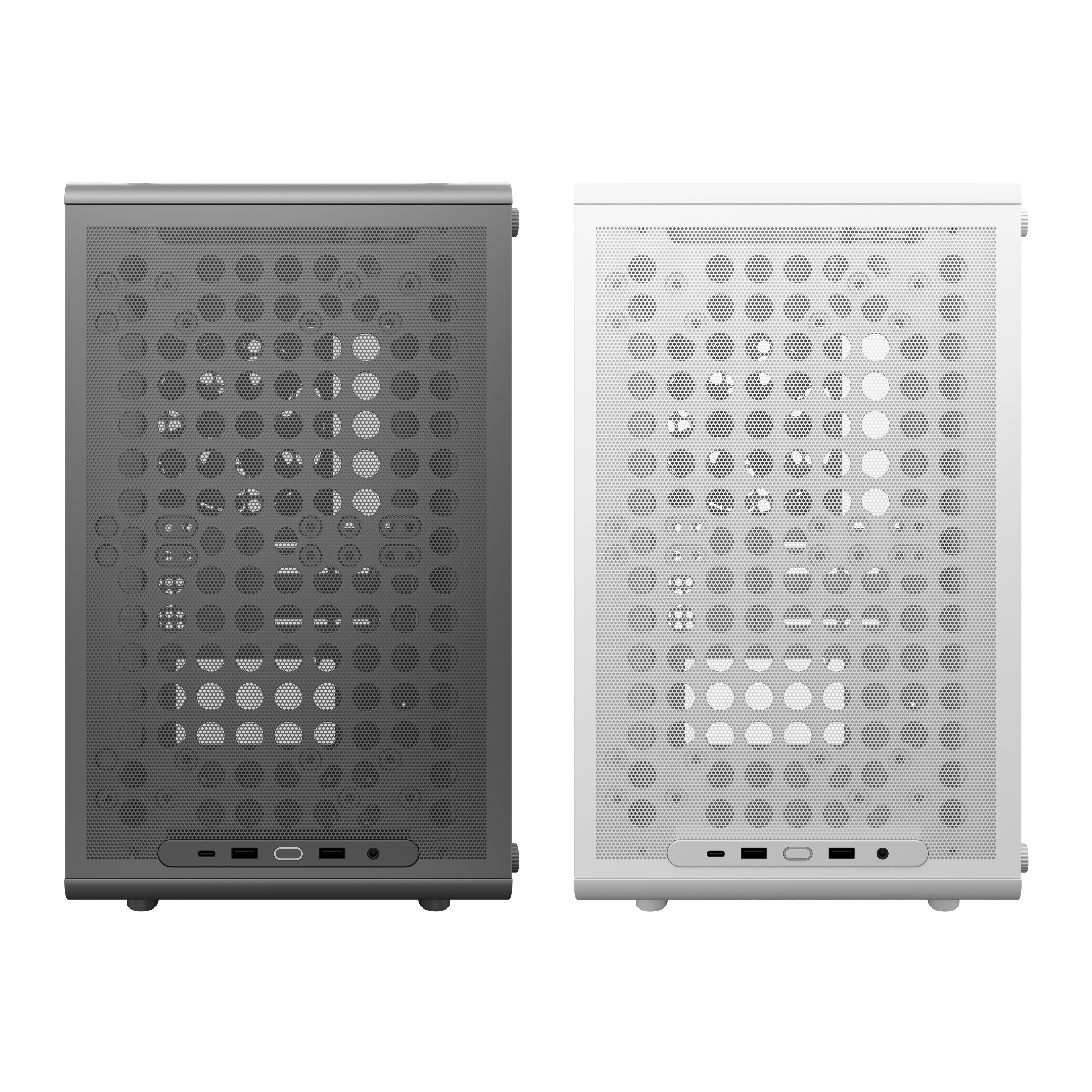 QUBE 340/ Q300L image number 5