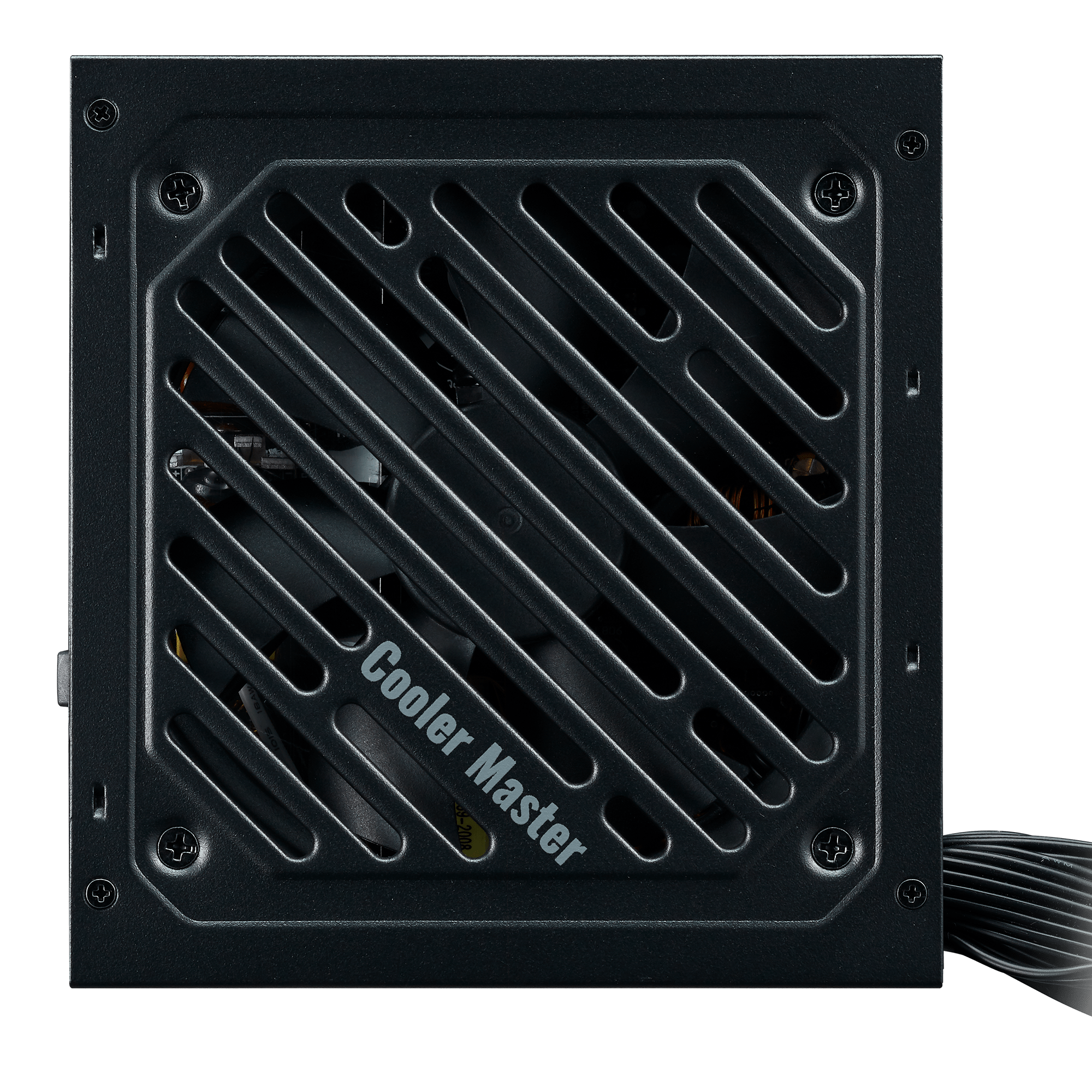 G800 Gold image number 7