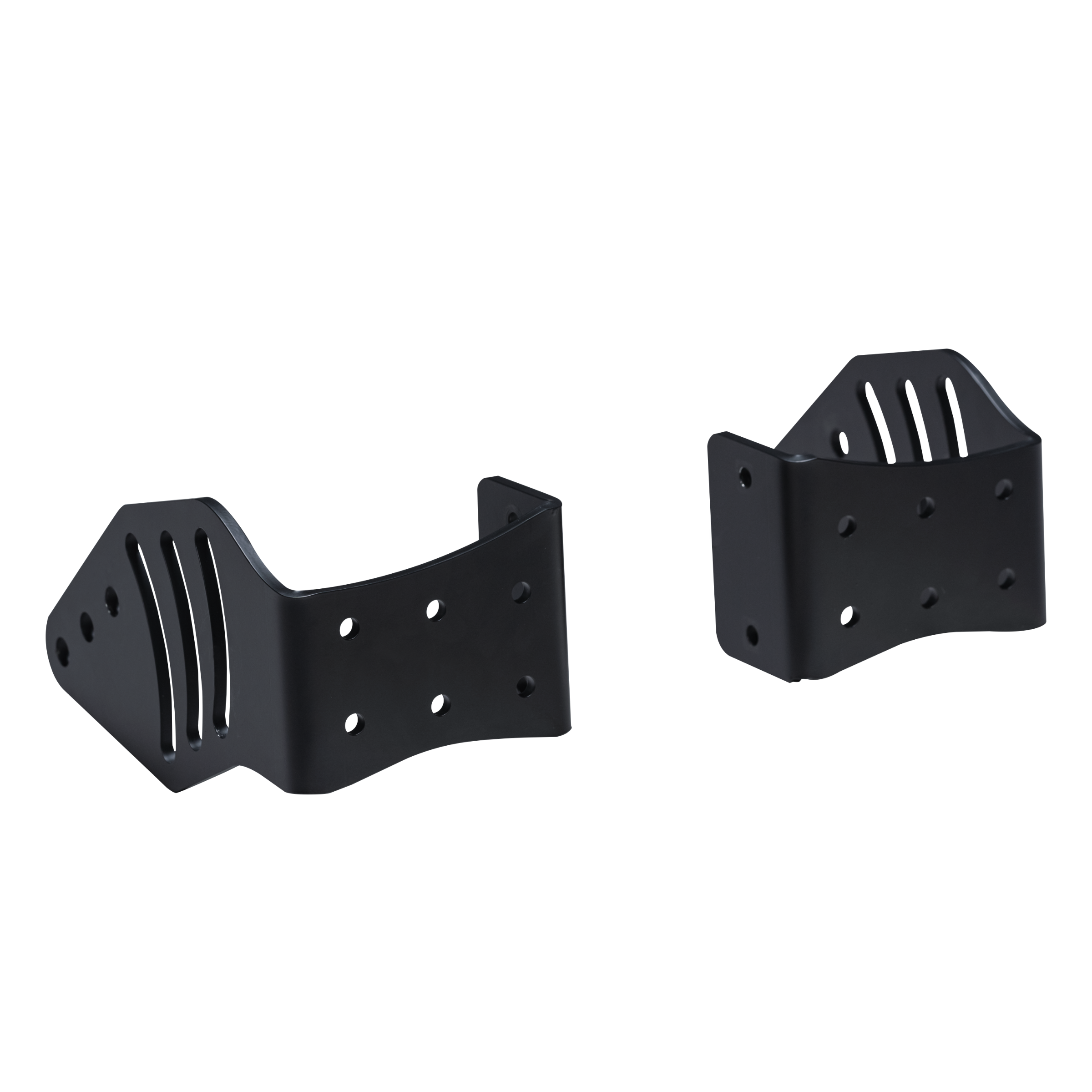 Dyn X Steering Side Mount image number 0