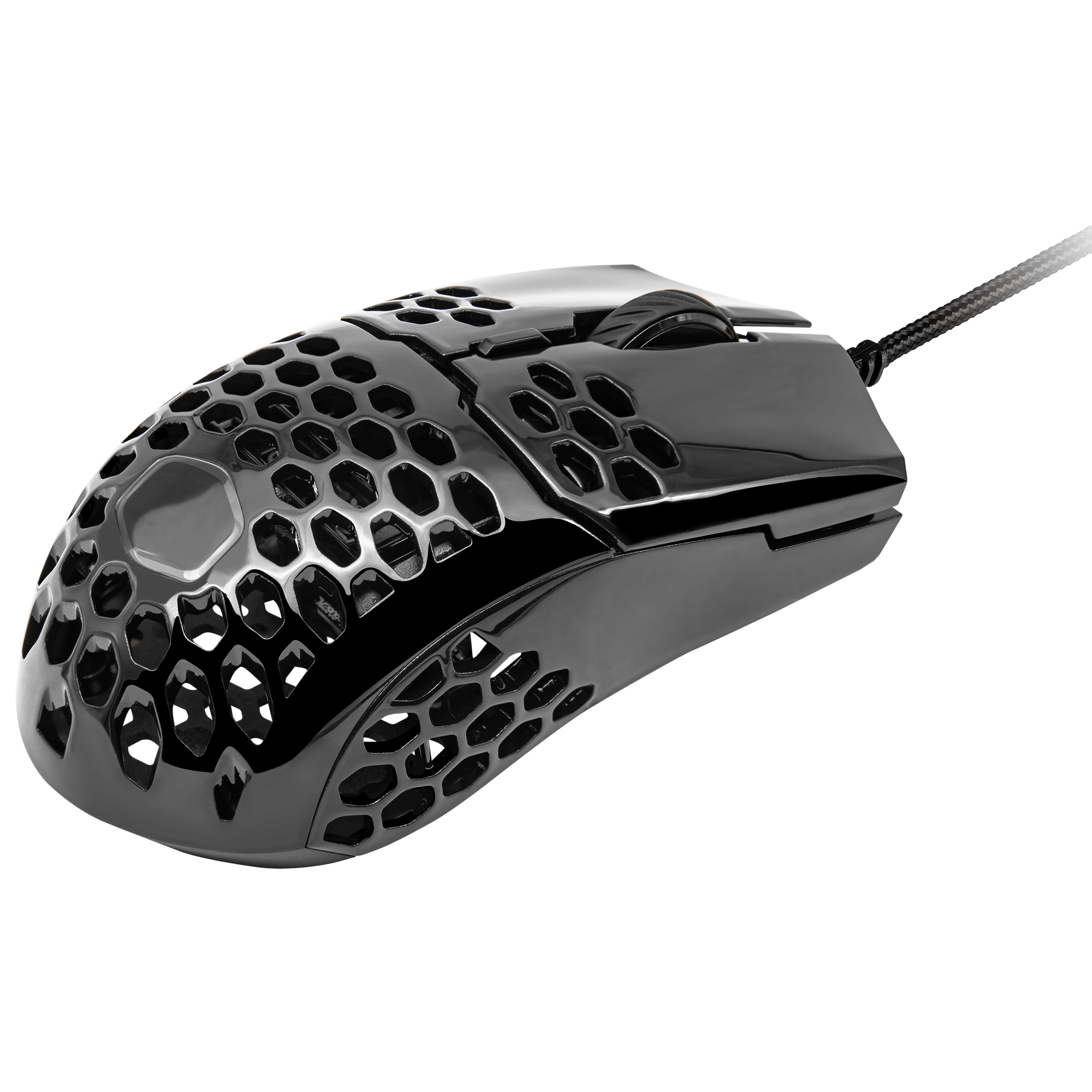 MM710 image number 4