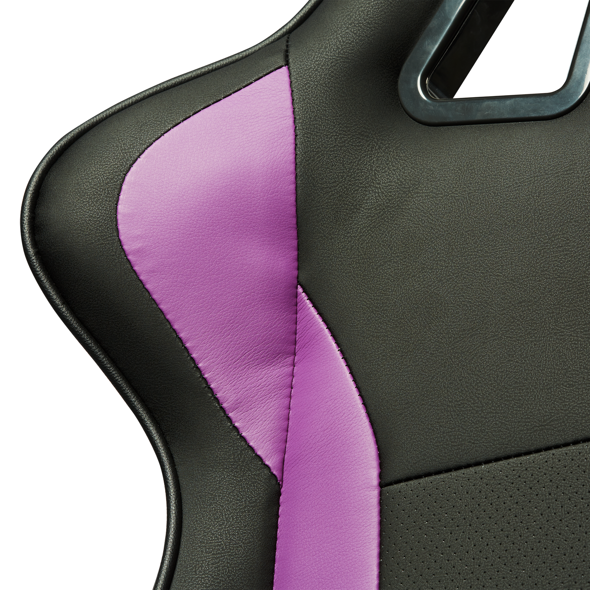Caliber R1 Gaming Chair image number 32
