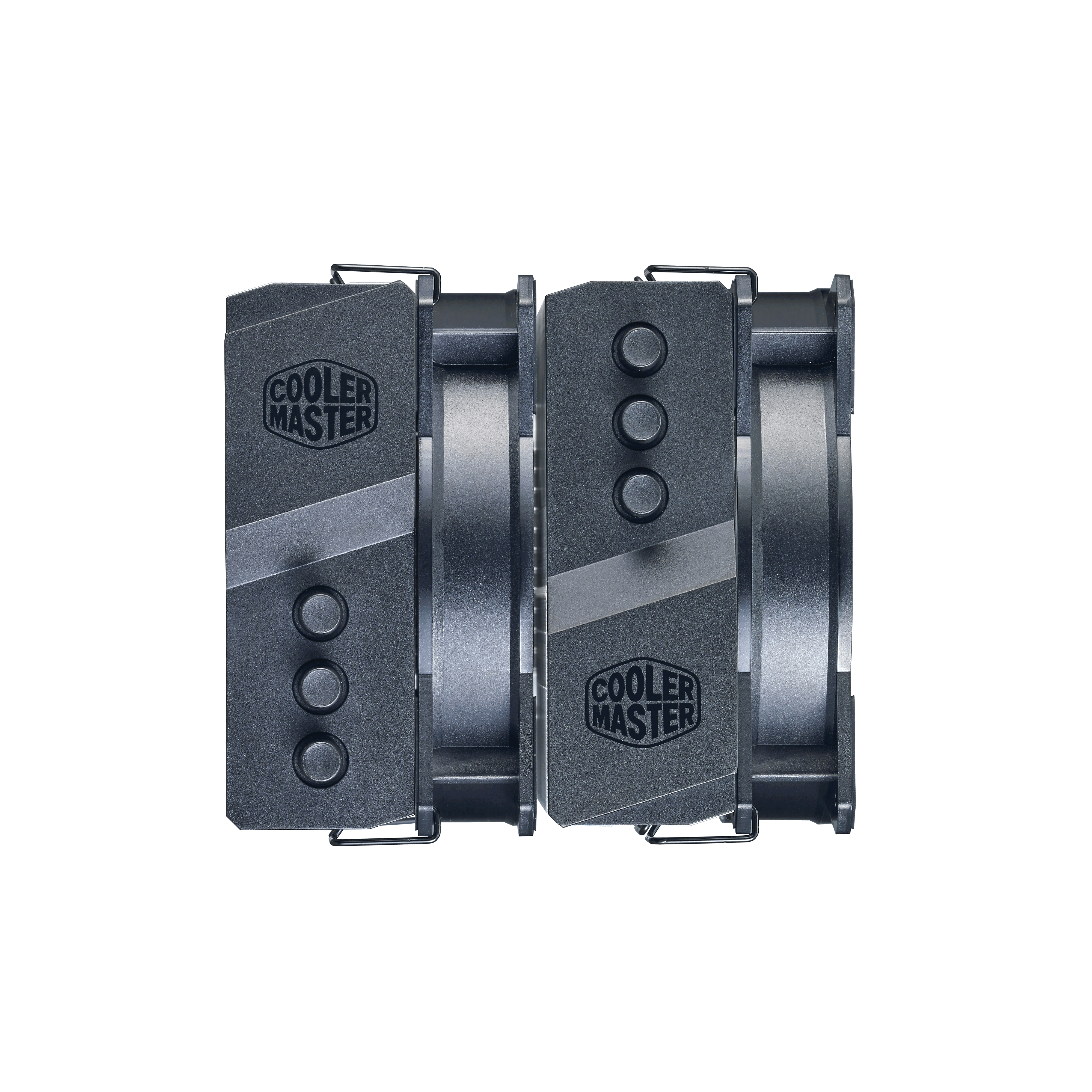 MasterAir MA621P TR4 Edition image number 5