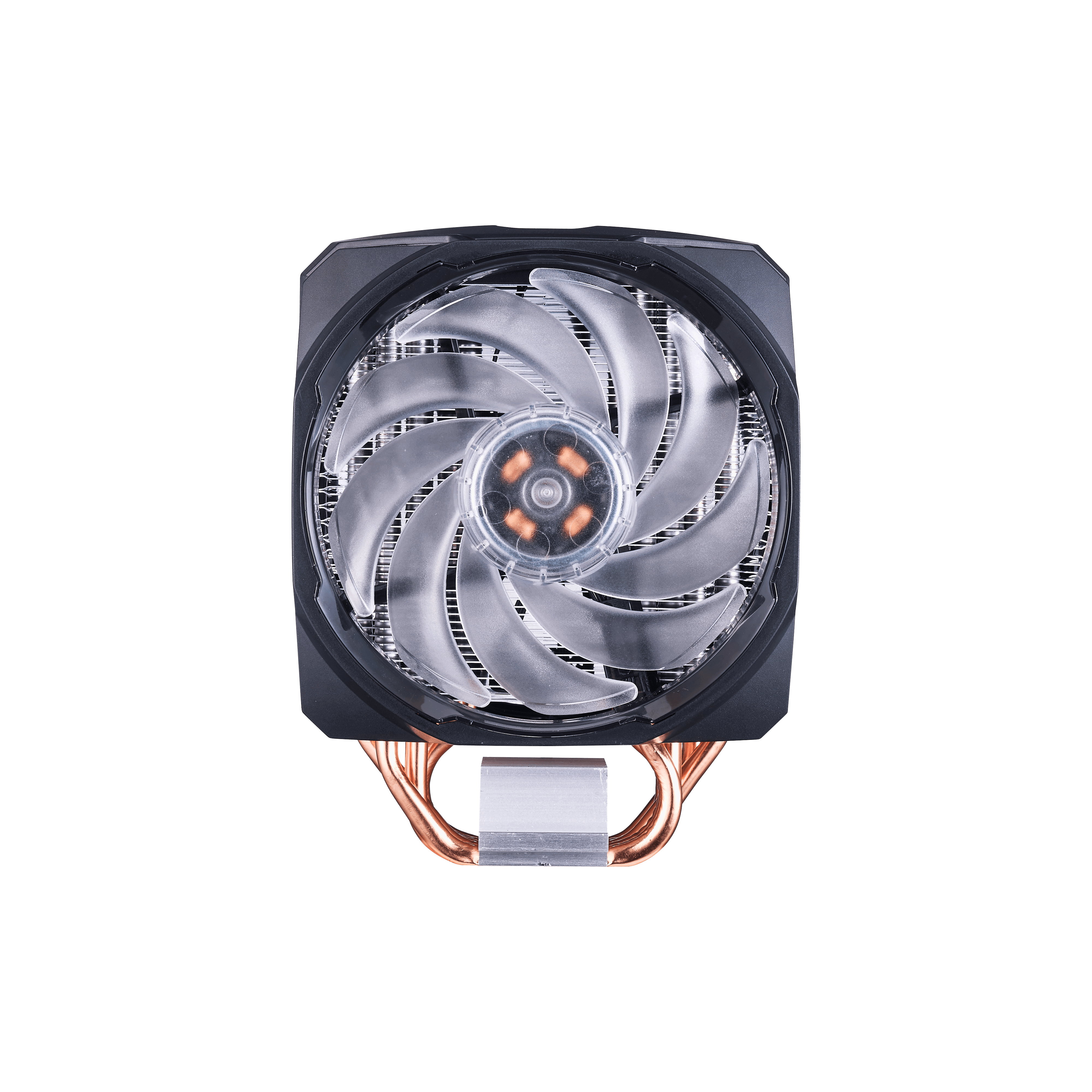 MasterAir MA610P image number 5