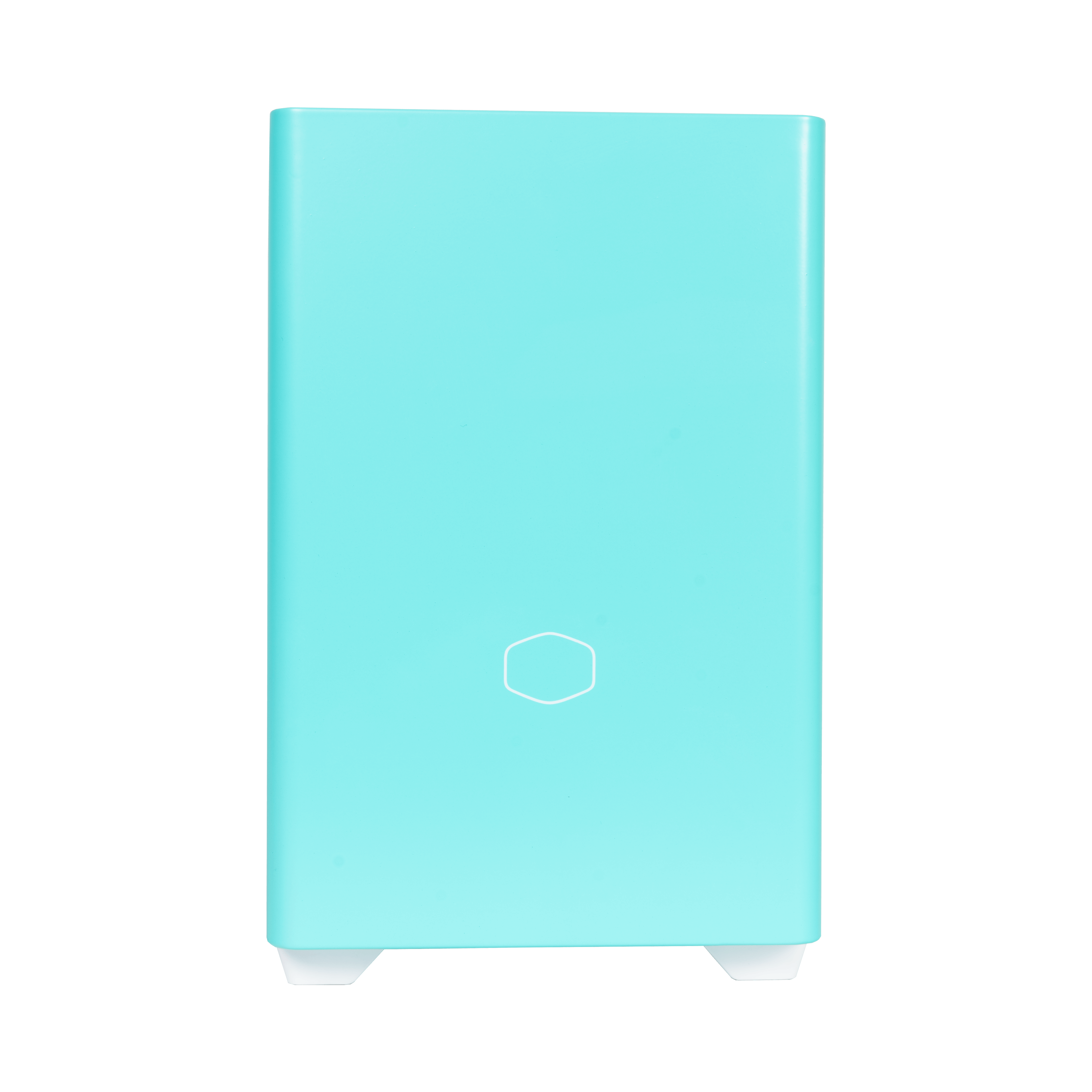 MasterBox NR200P Color image number 0