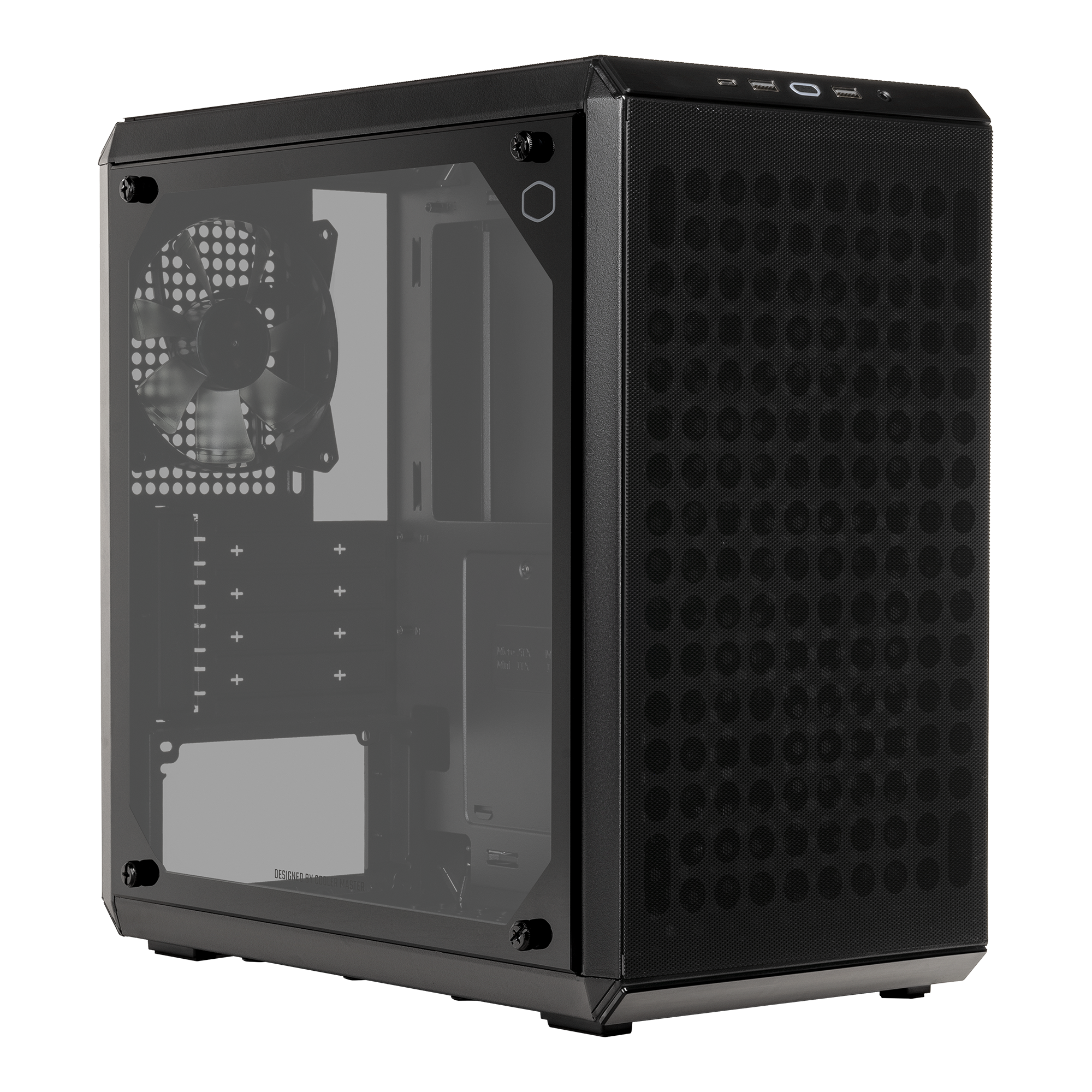 Q300L V2 image number 2