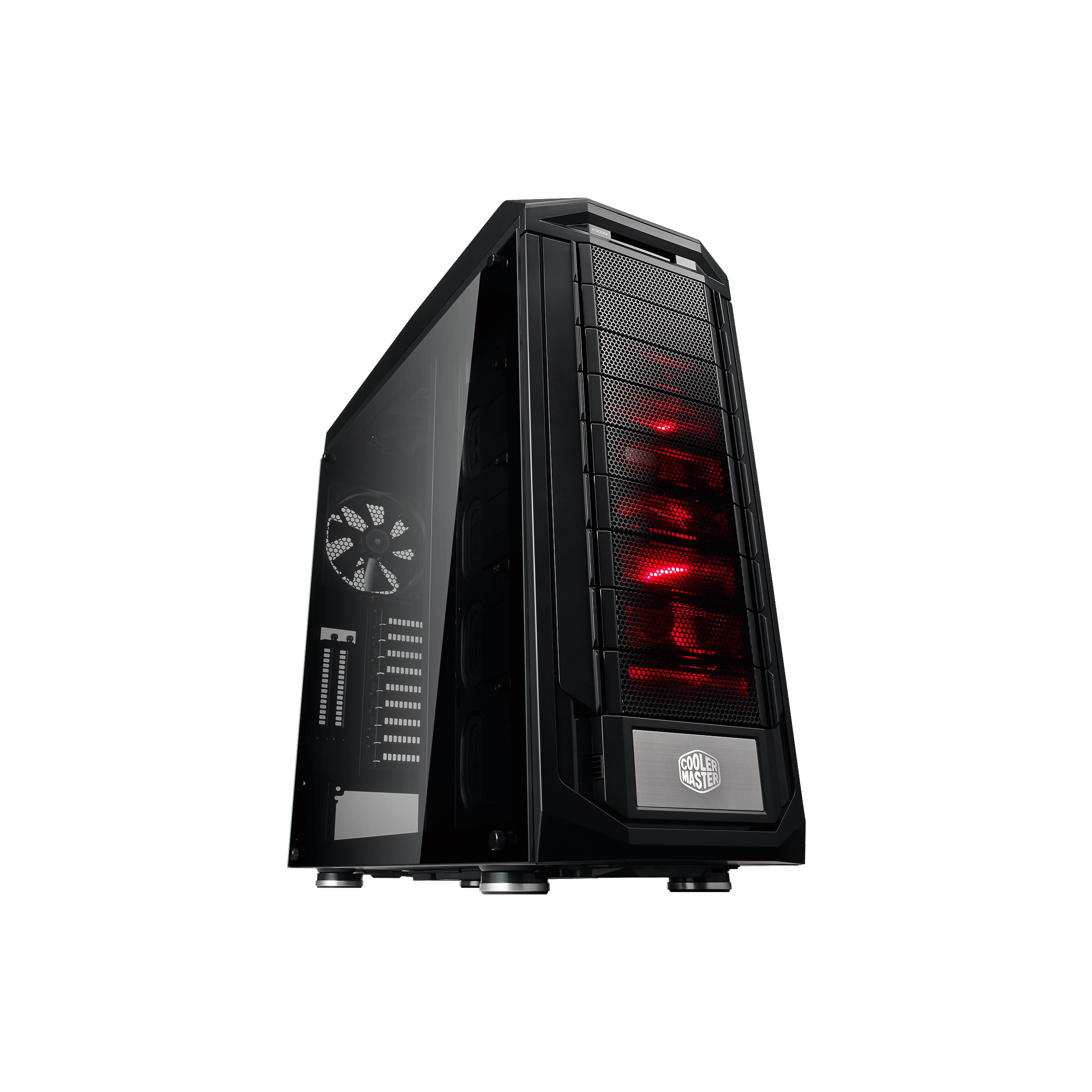 Trooper SE image number 1