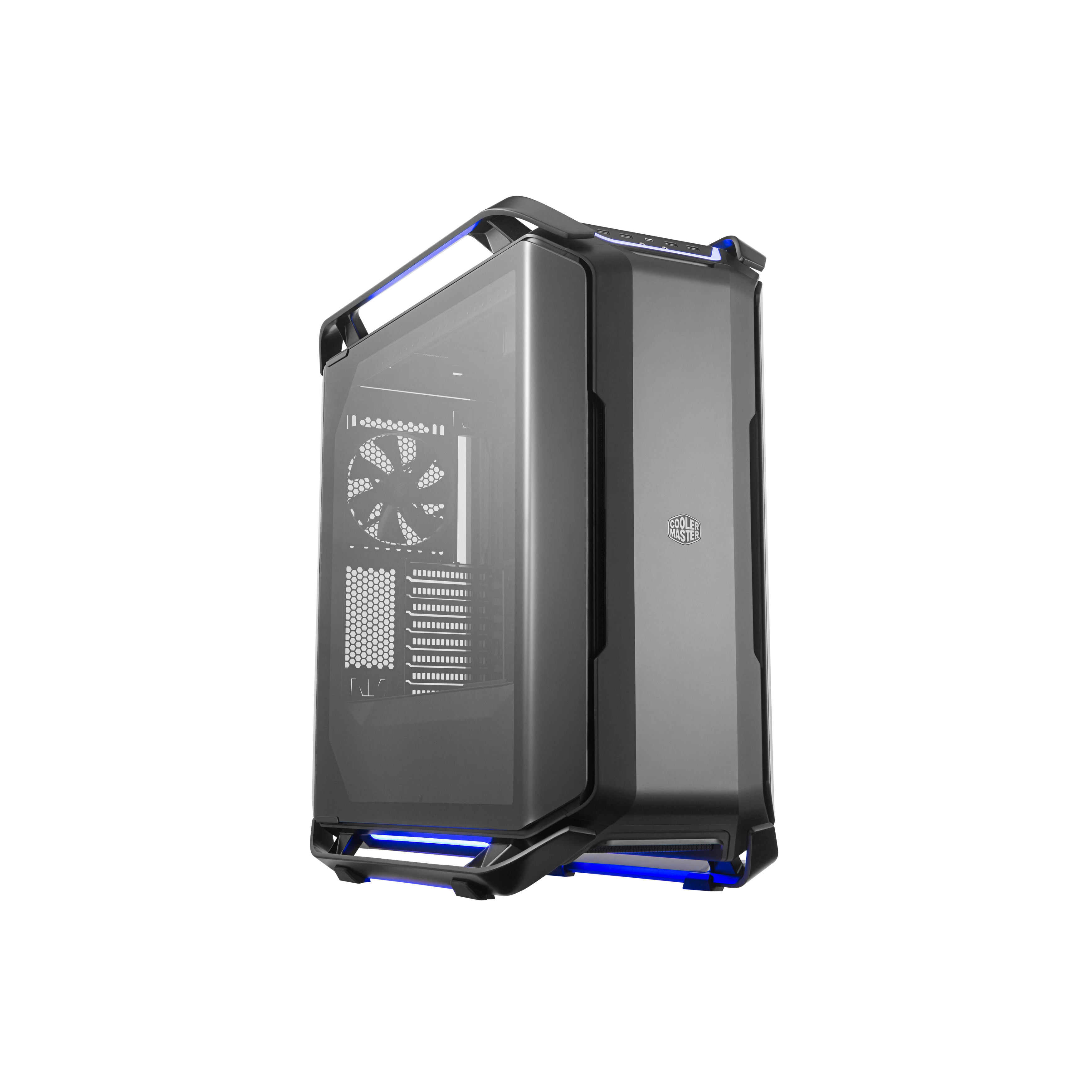 COSMOS C700P Black Edition image number 12