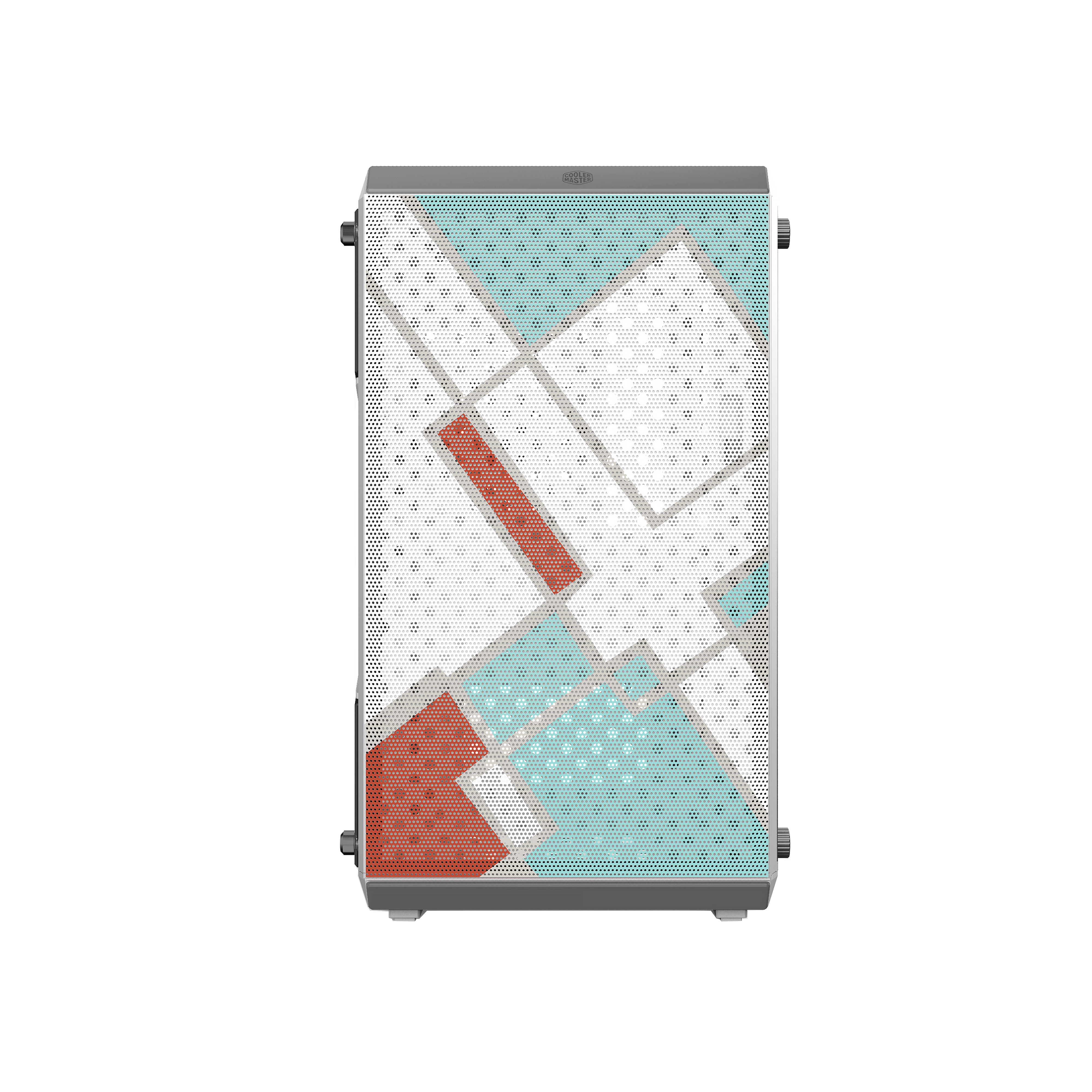 MasterBox Q300L Retro image number 3