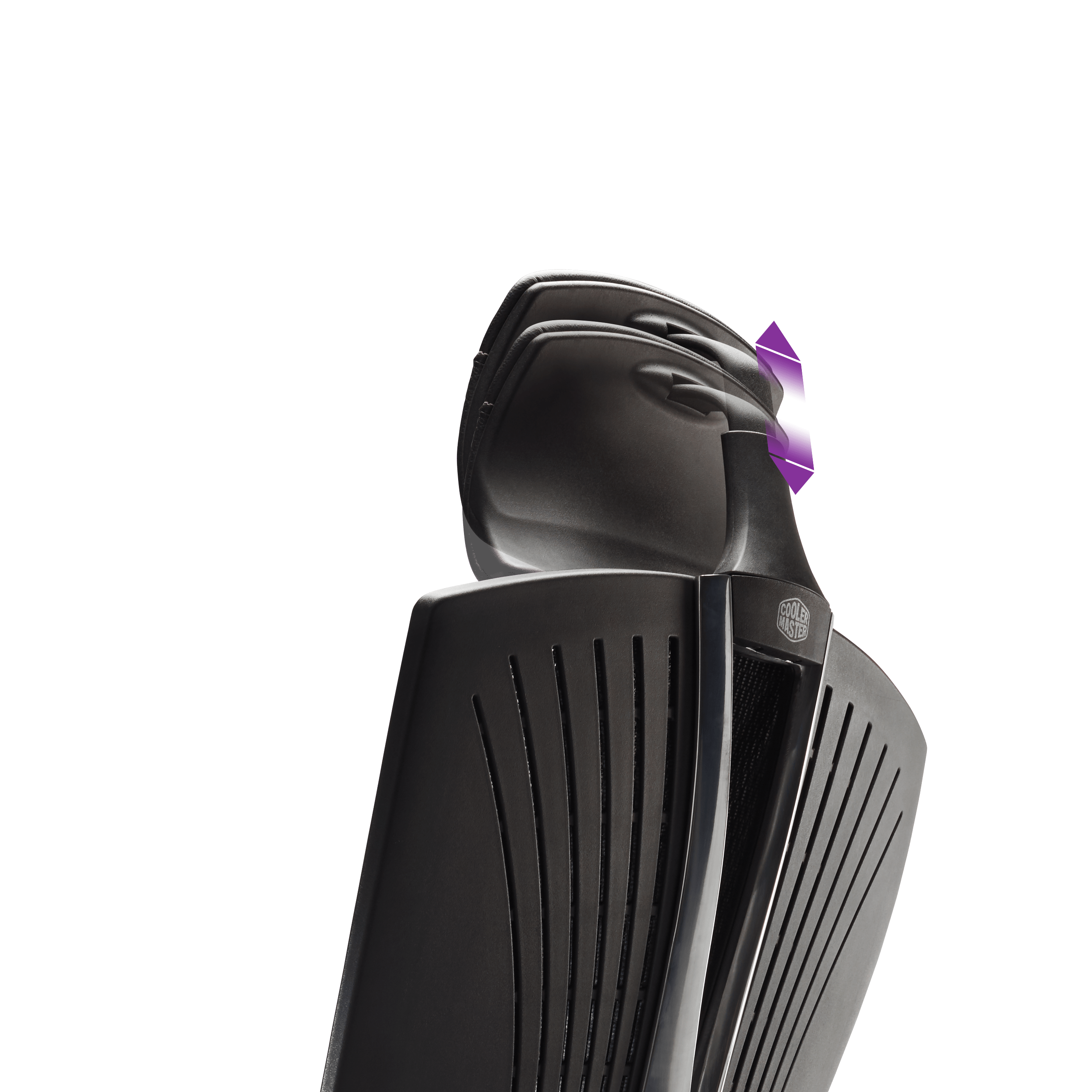 ERGO L image number 11