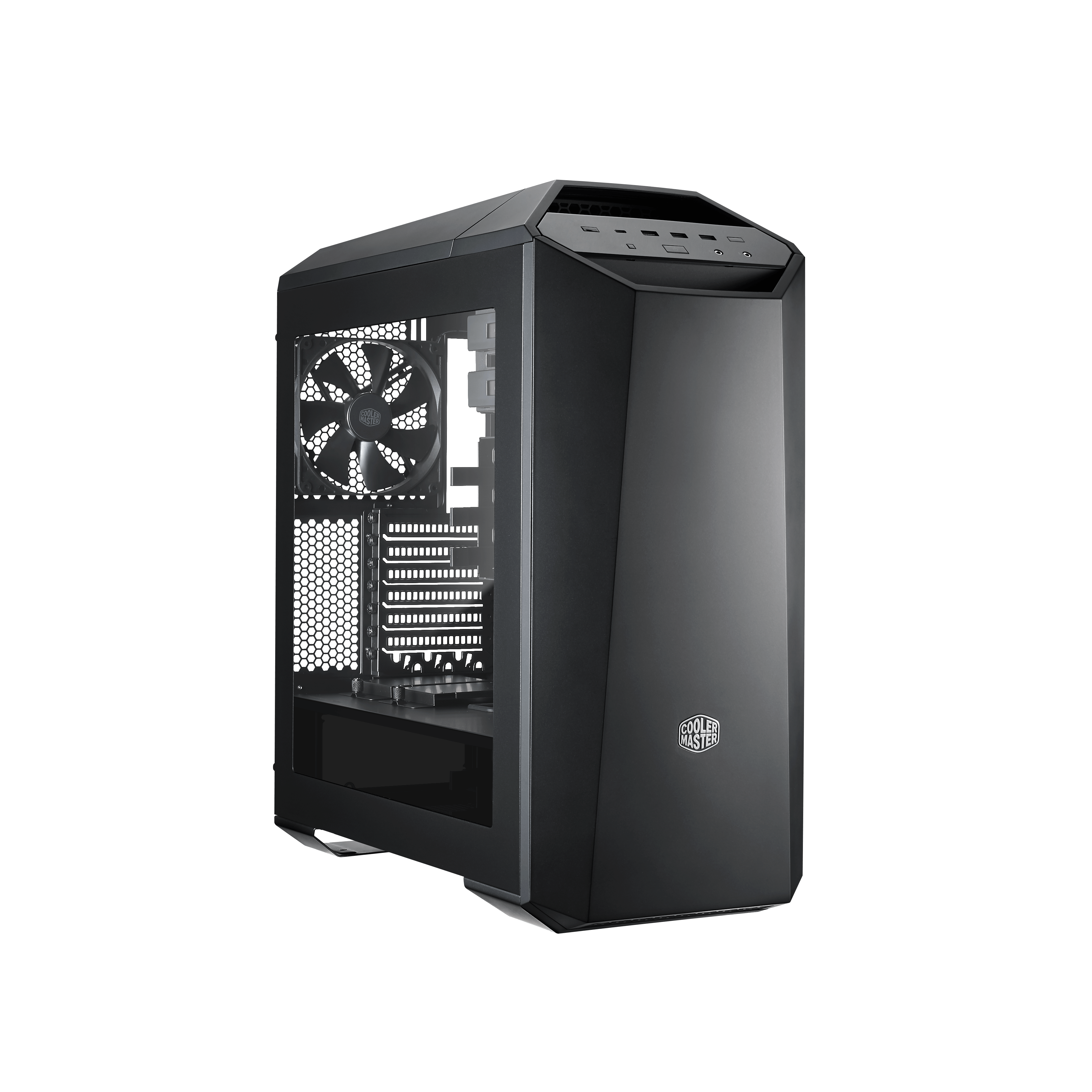 MasterCase Maker 5 image number 0