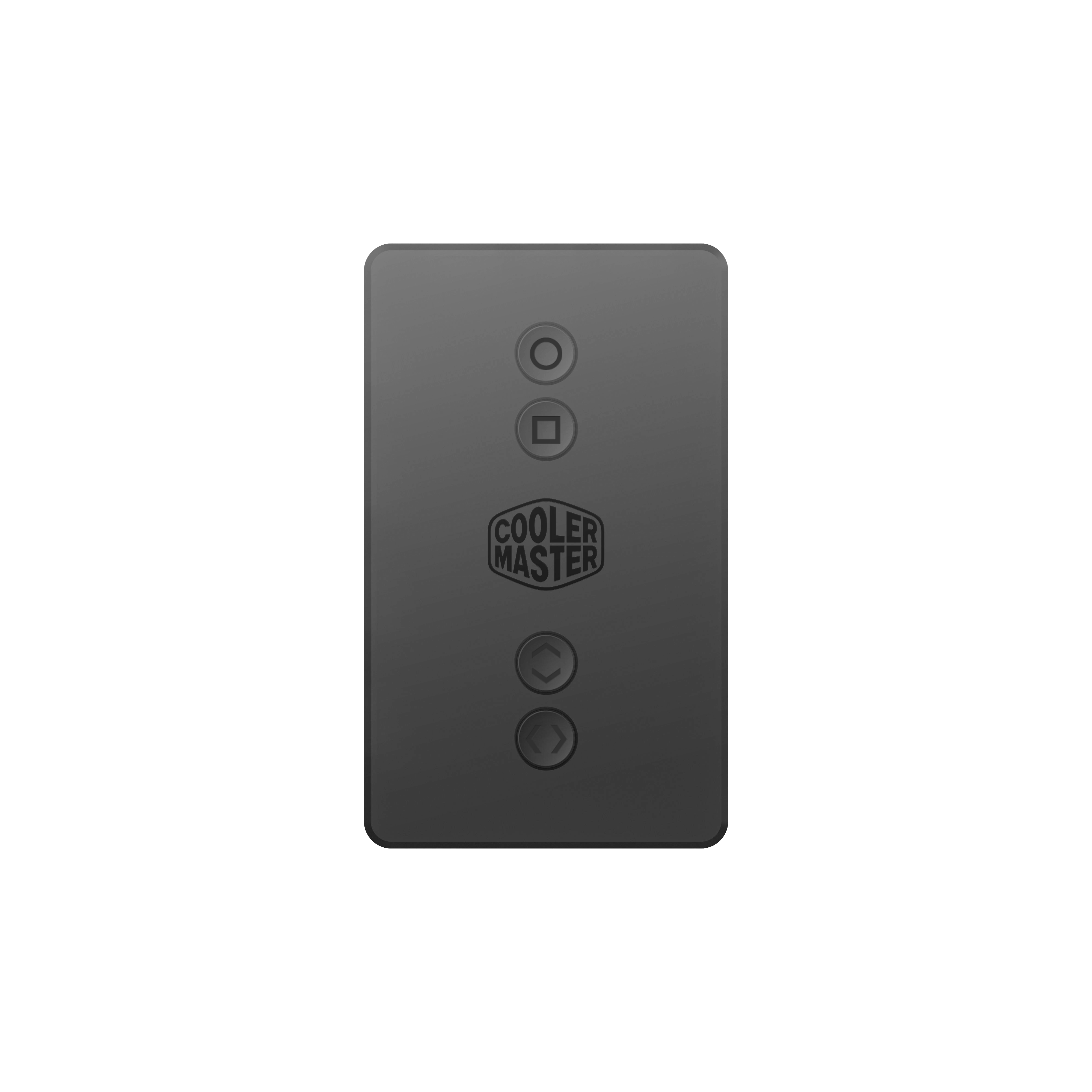 MasterLiquid ML360R RGB image number 3