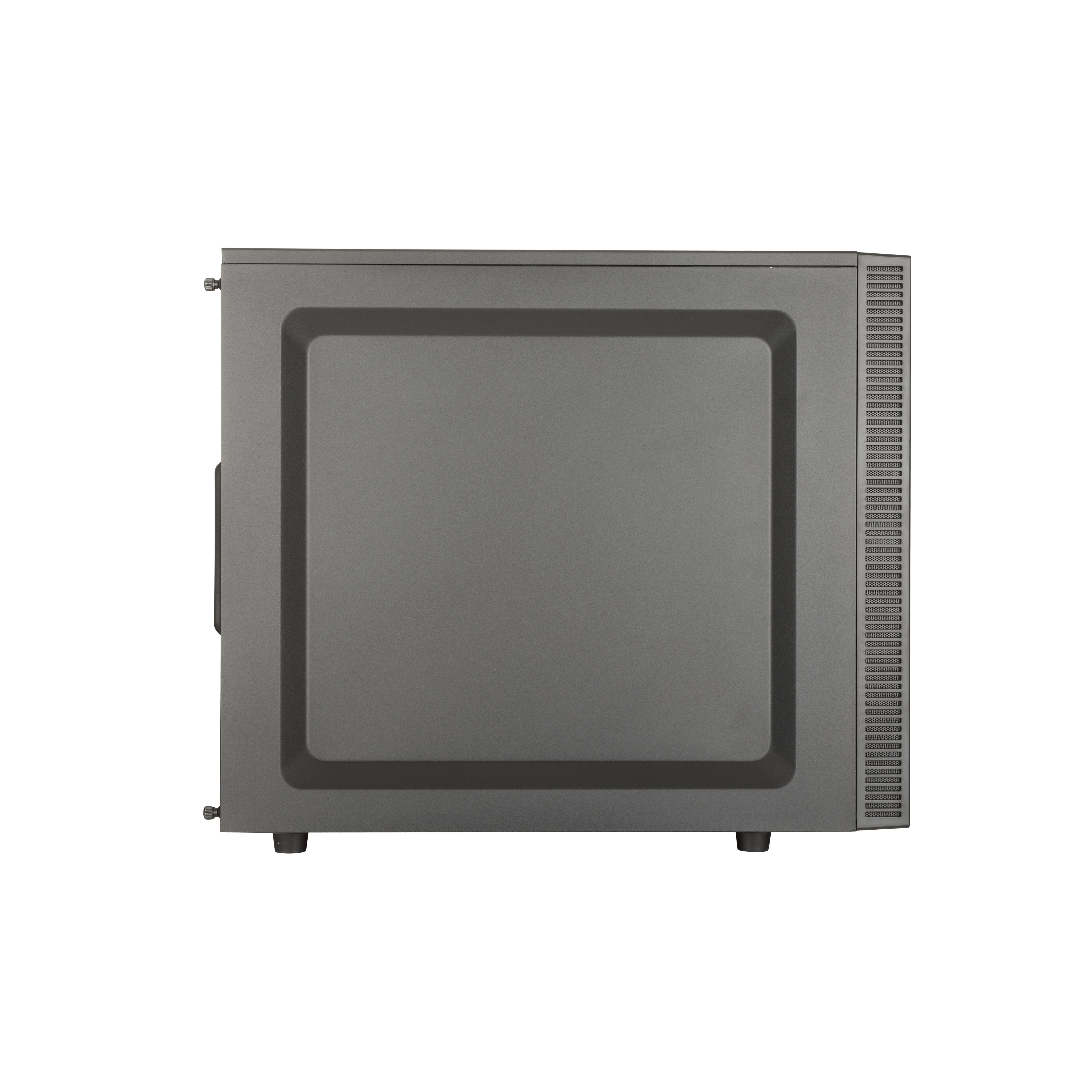 MasterBox E500L Mid Tower Case image number 6