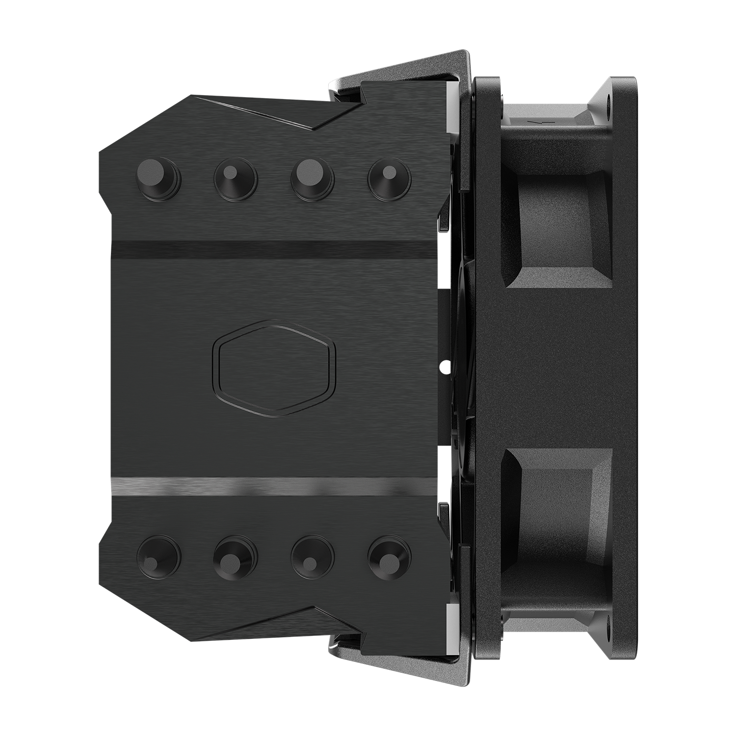 Hyper 411 Nano image number 2