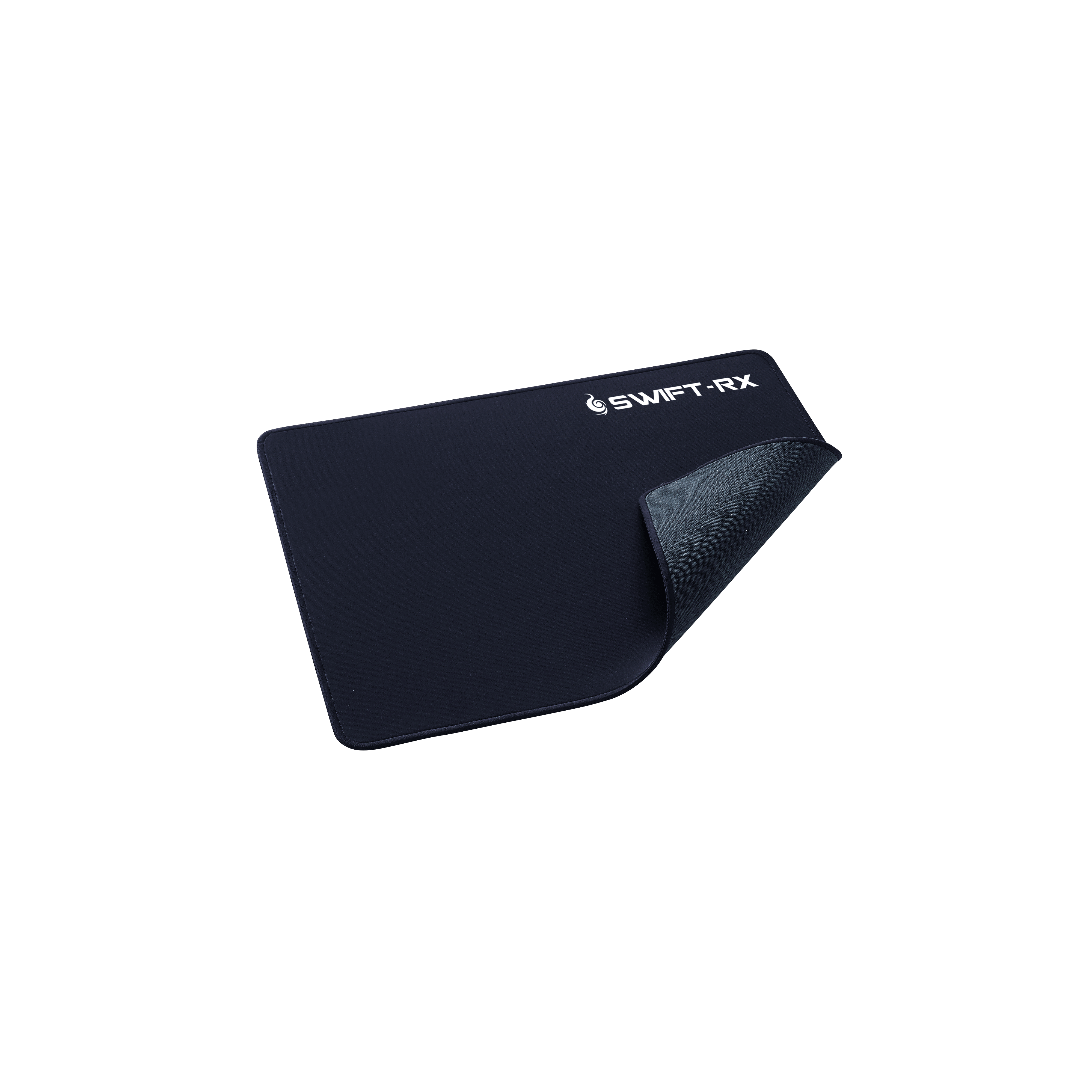 Swift-RX image number 1