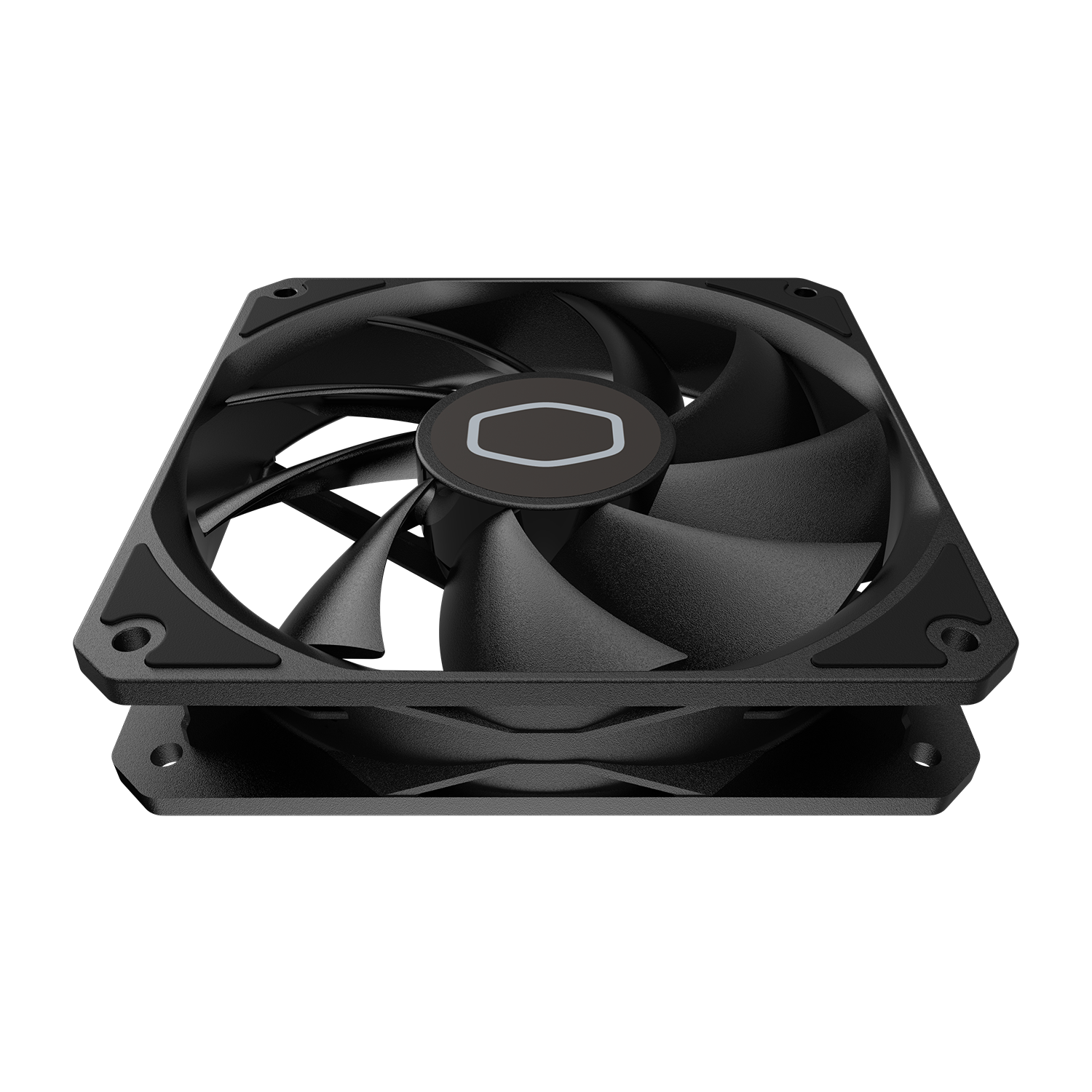 MF120 Lite 機殼風扇 image number 2