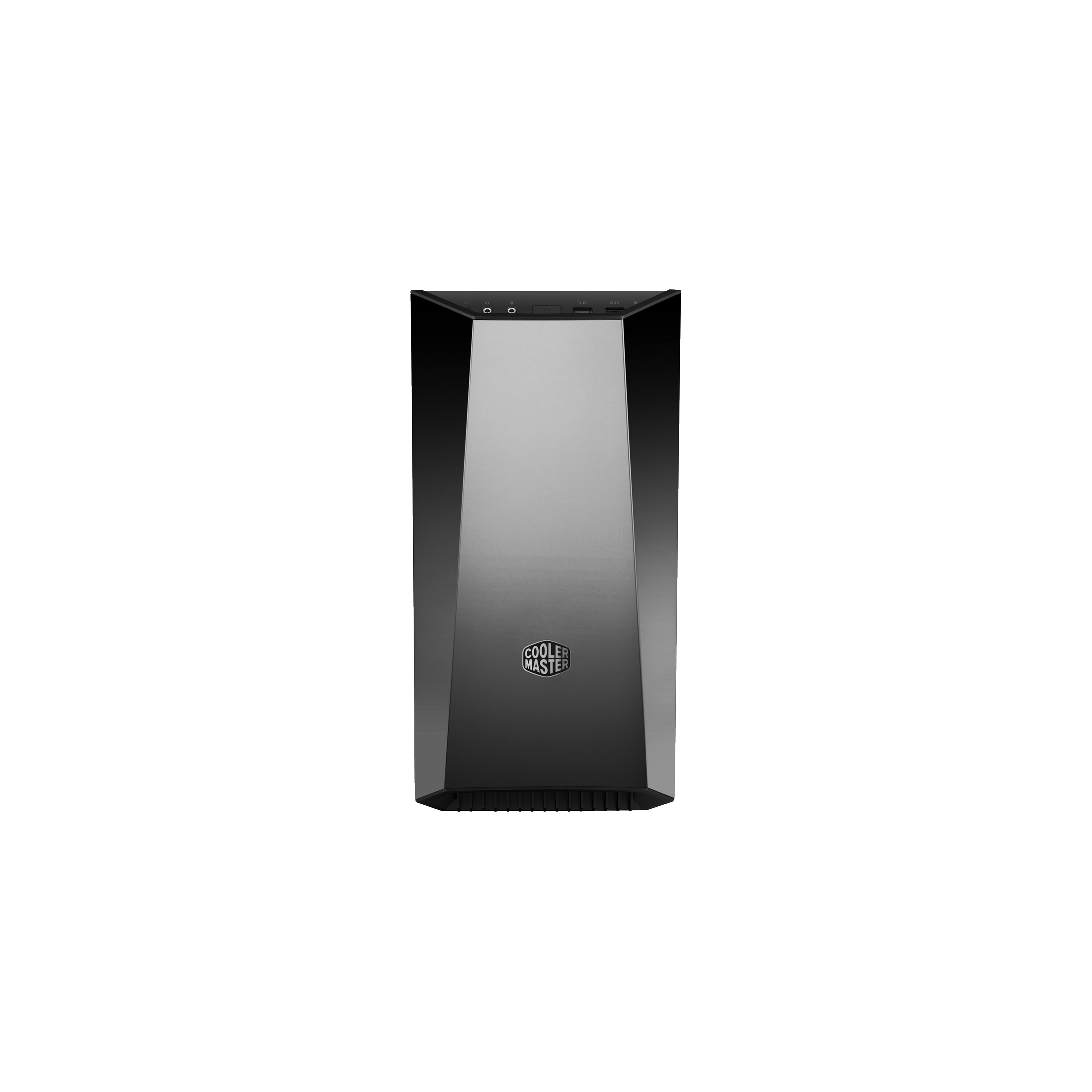 MasterBox Lite 3.1 TG image number 3