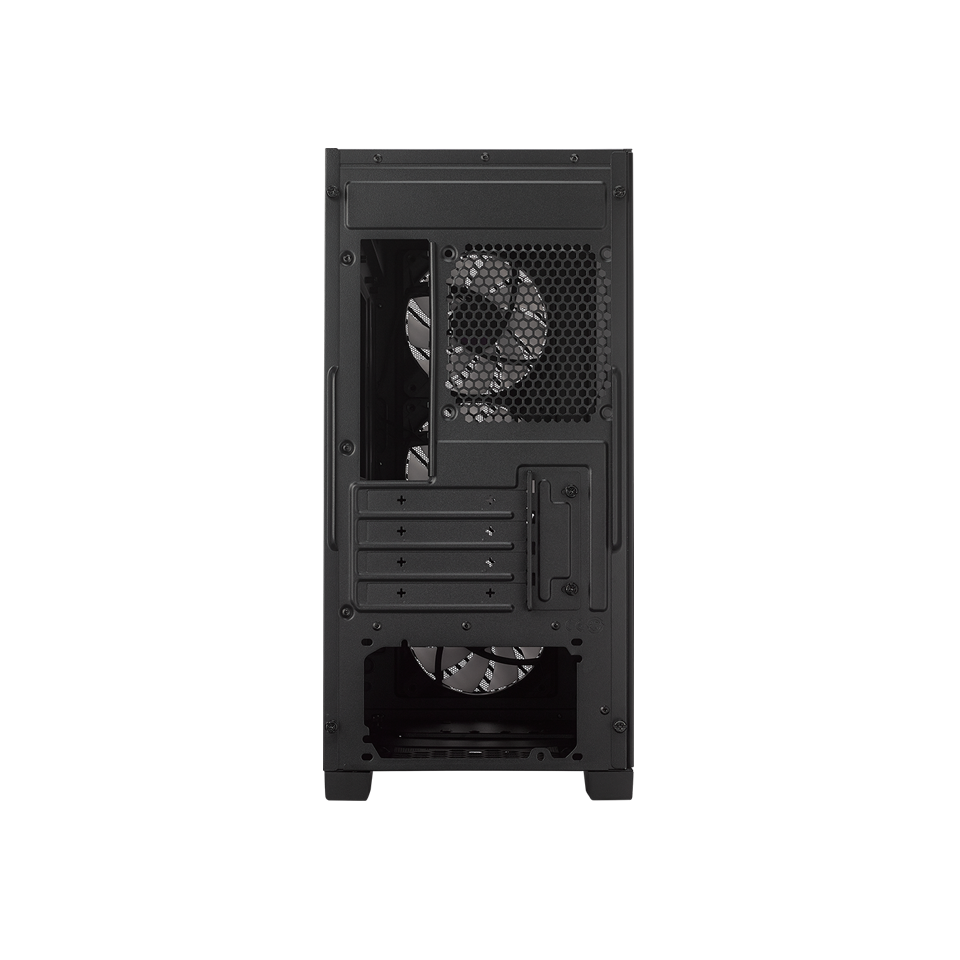 Elite 301 image number 4