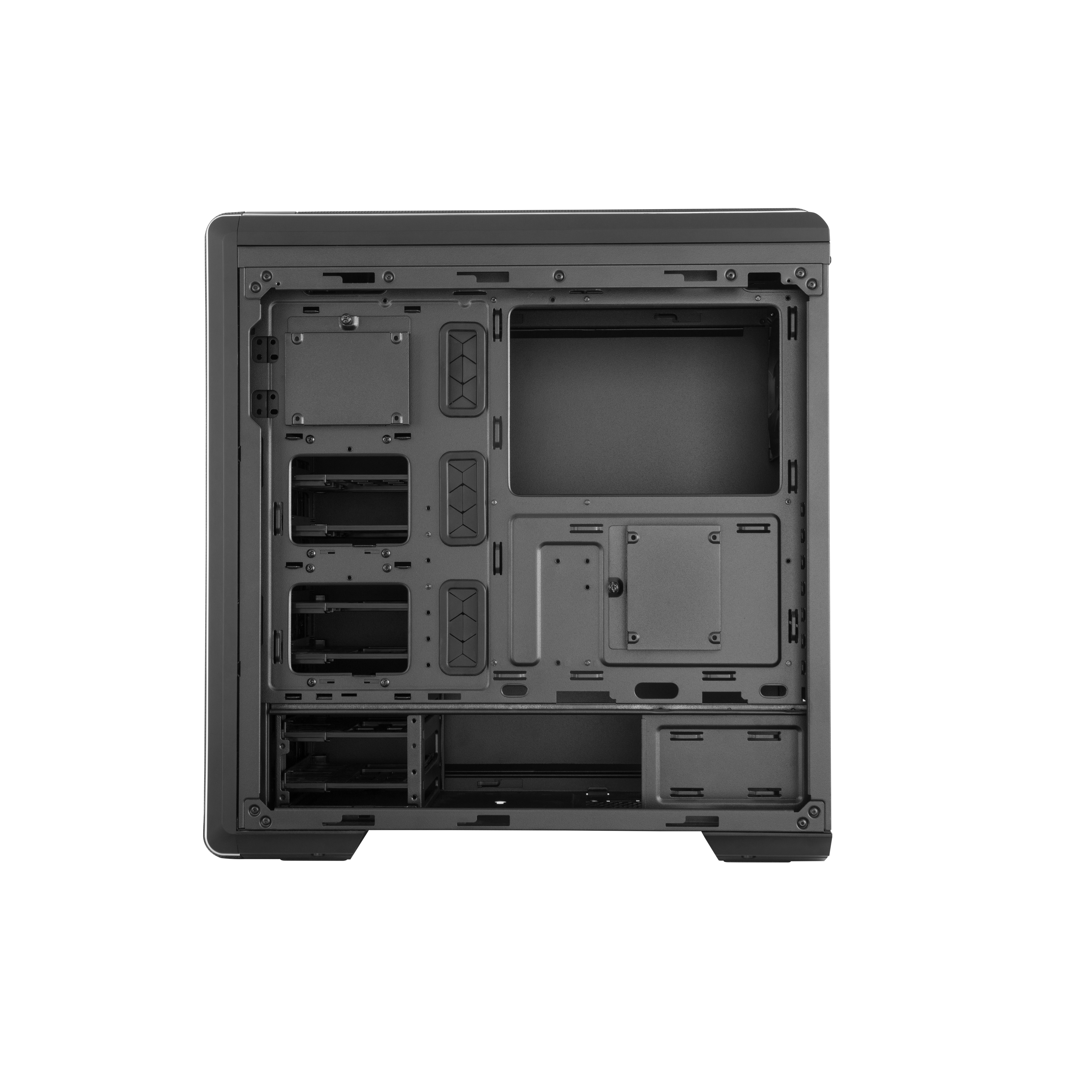 MasterBox CM694 image number 12