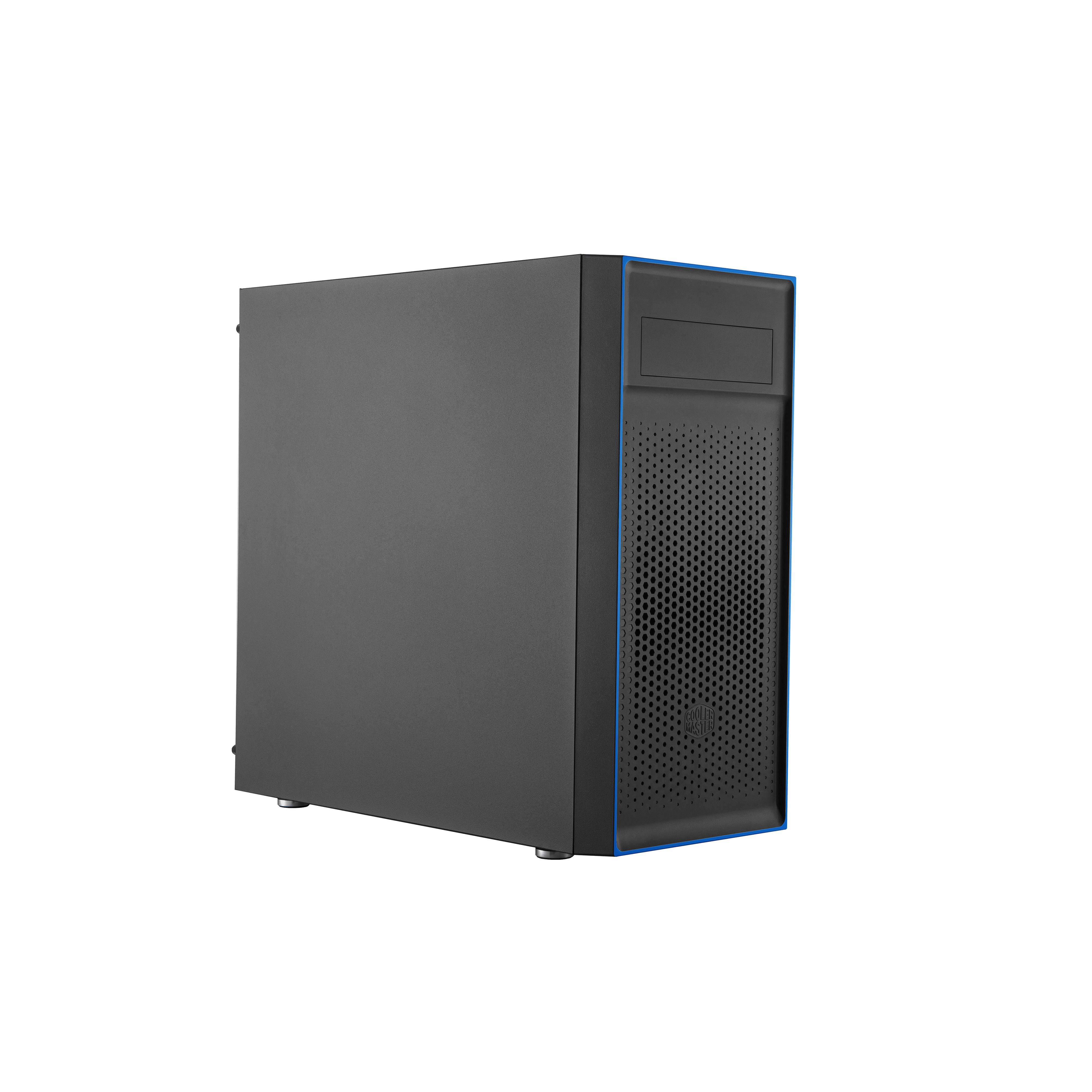 MasterBox E501L image number 0