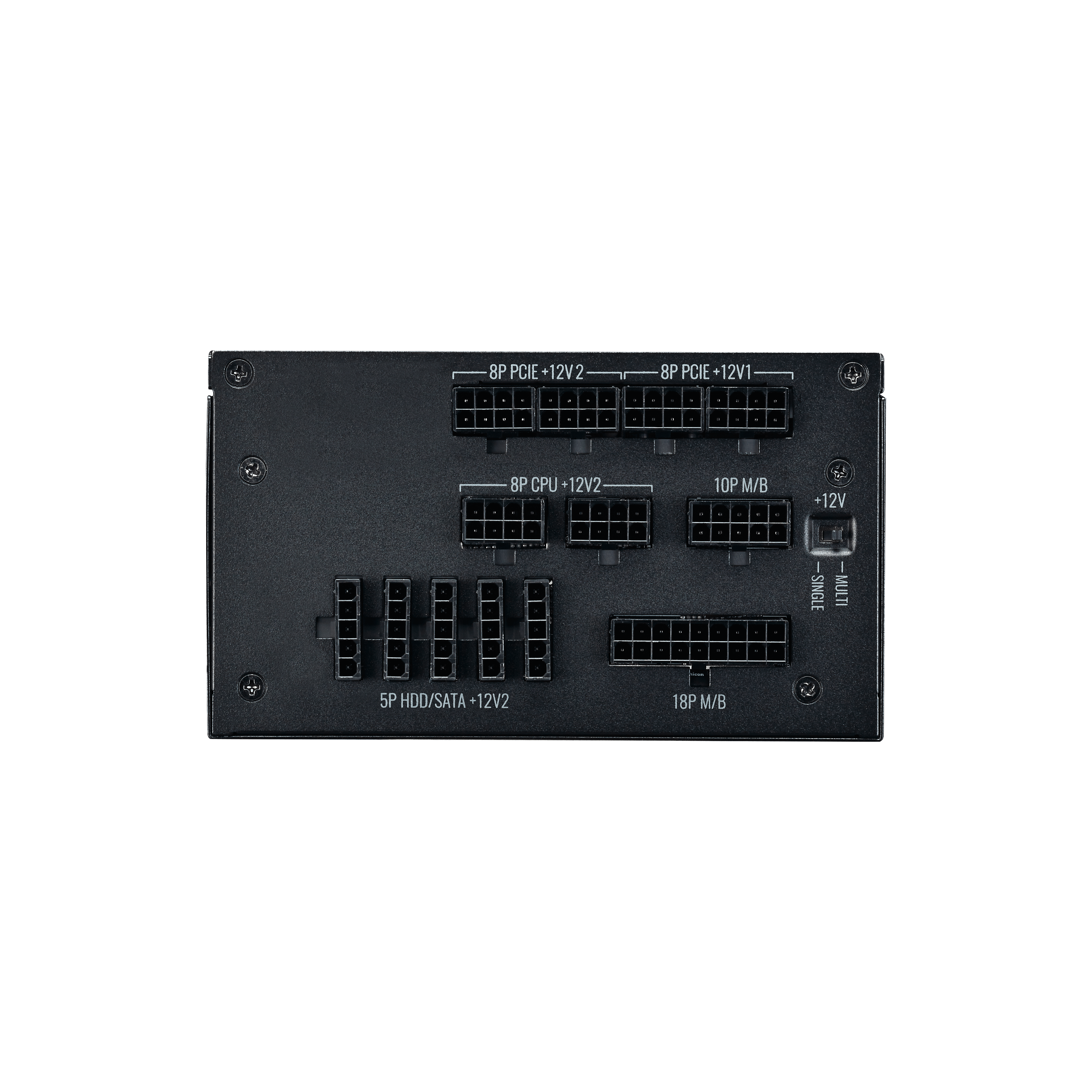 V1000 Platinum image number 1