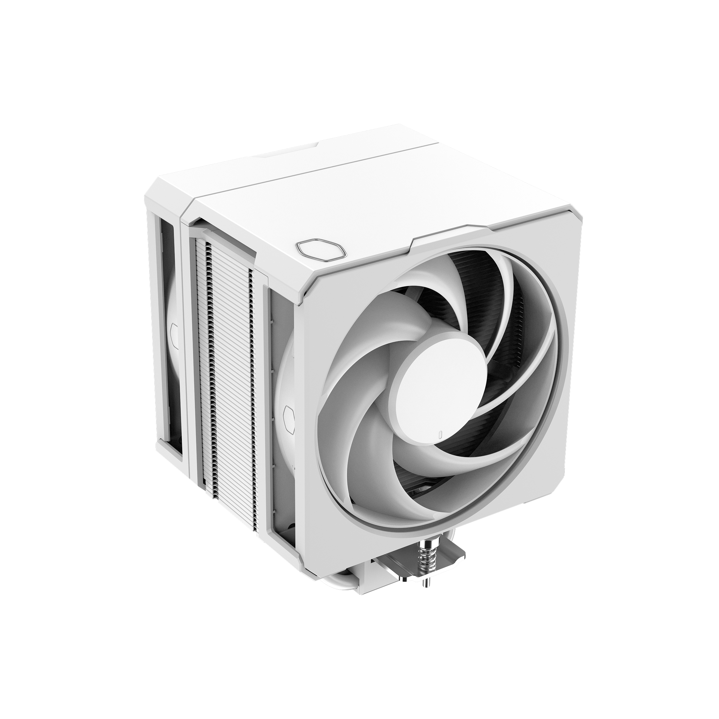 Hyper 612 APEX image number 2