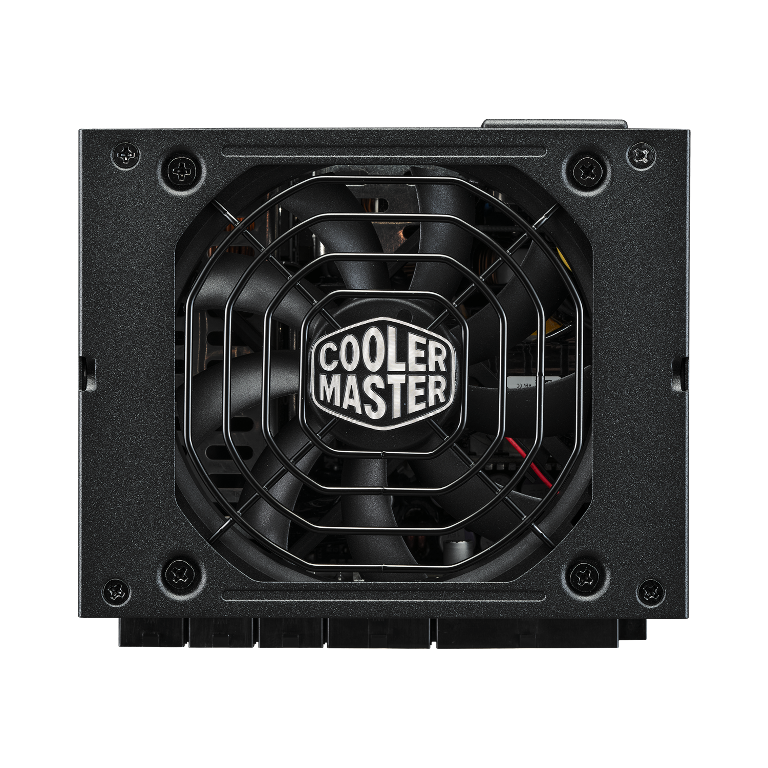 V SFX Platinum 1100 ATX 3.1 image number 0