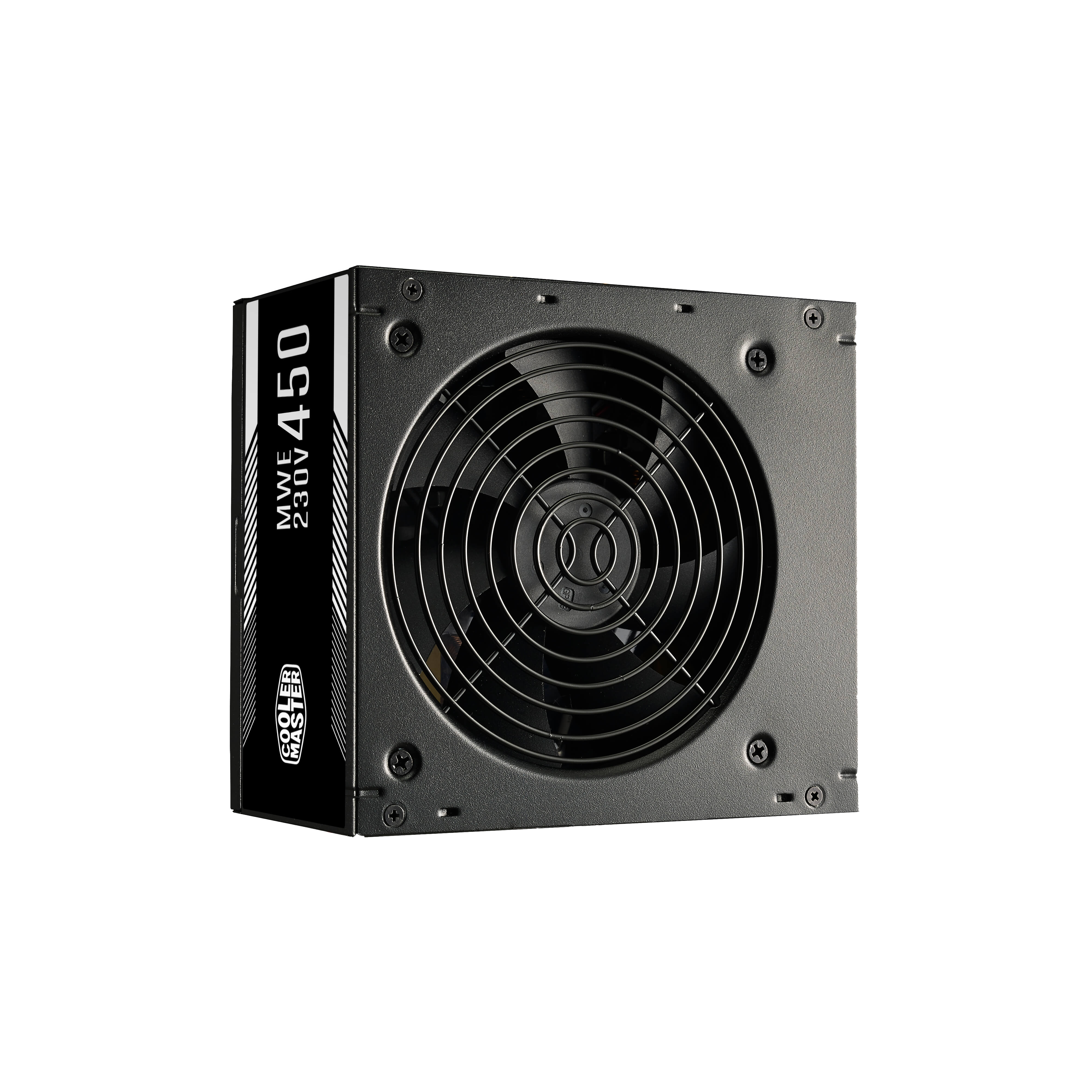 MWE 450 image number 2