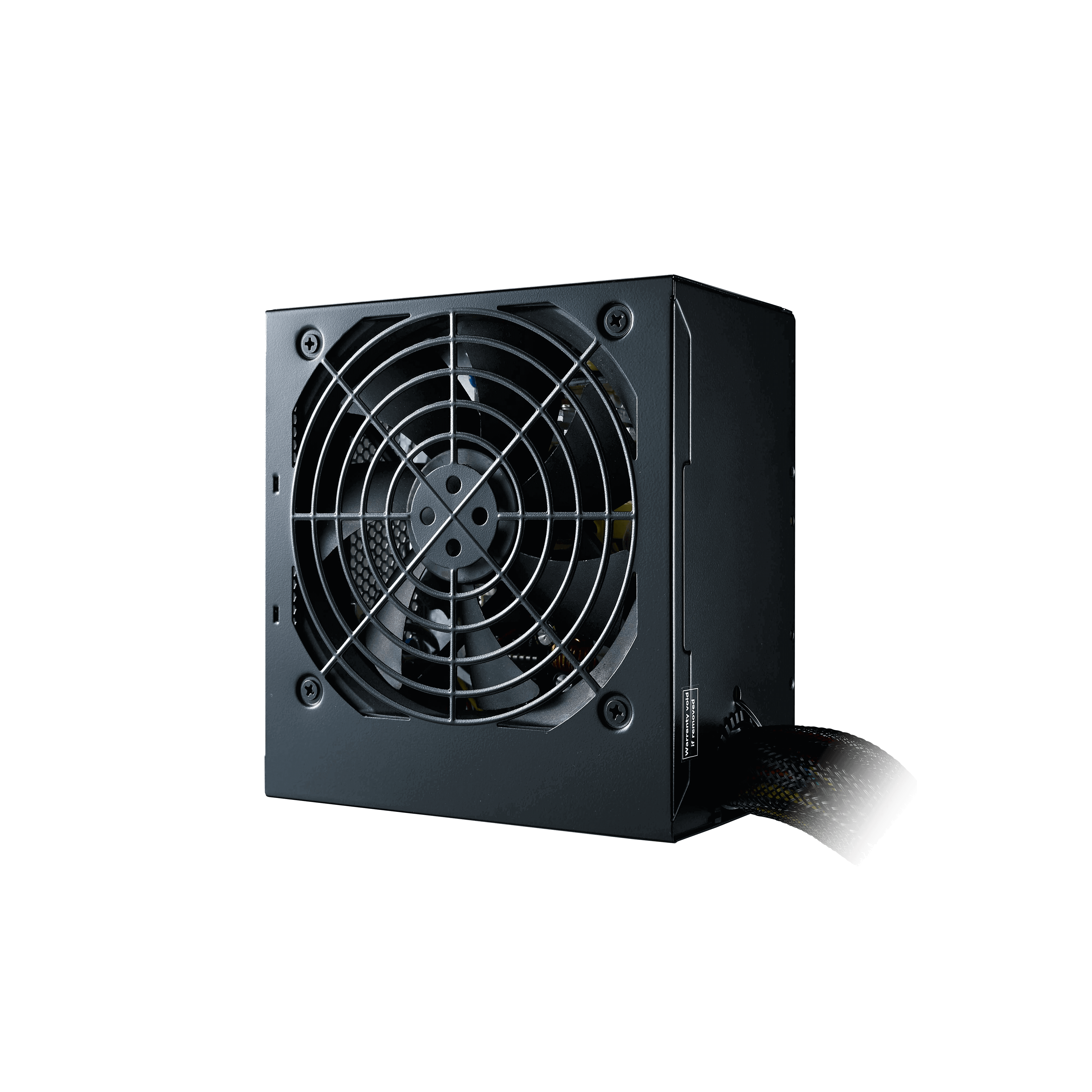 MasterWatt Lite 230V 500W image number 6