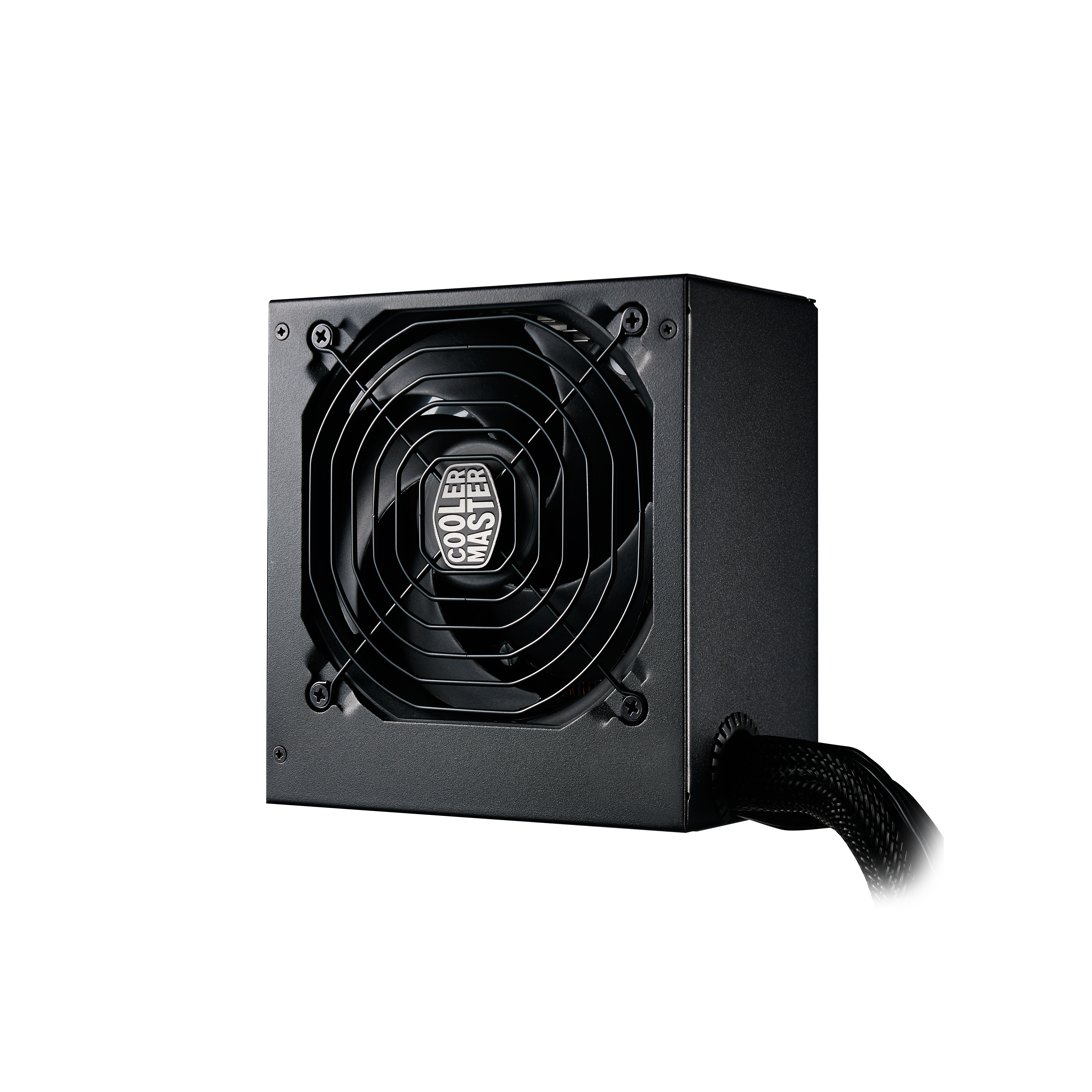 MWE Gold 650 image number 2