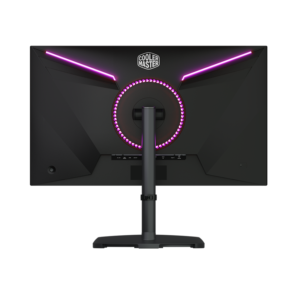 Tempest GP27Q image number 3