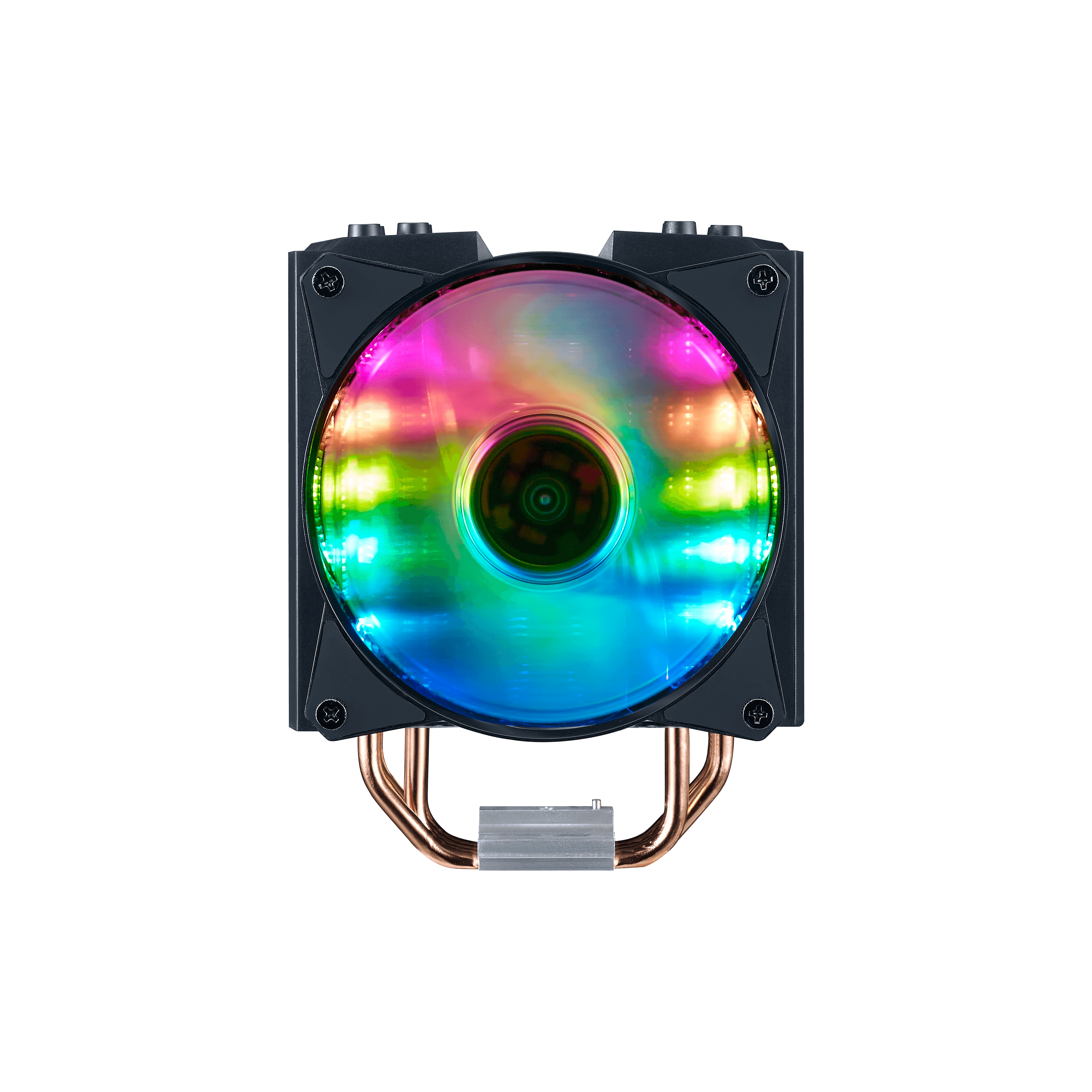 MasterAir MA410M image number 6