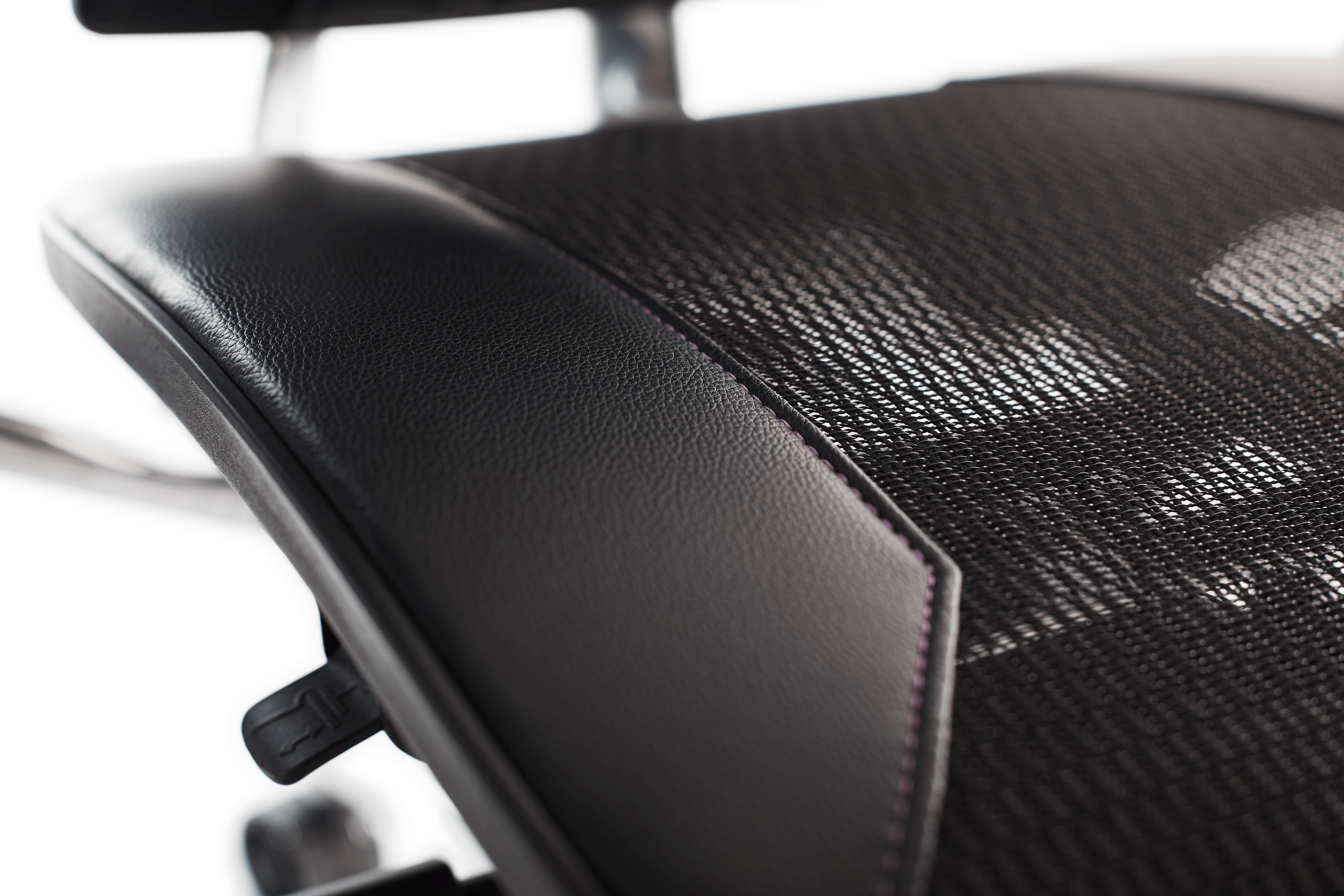 ERGO L image number 18