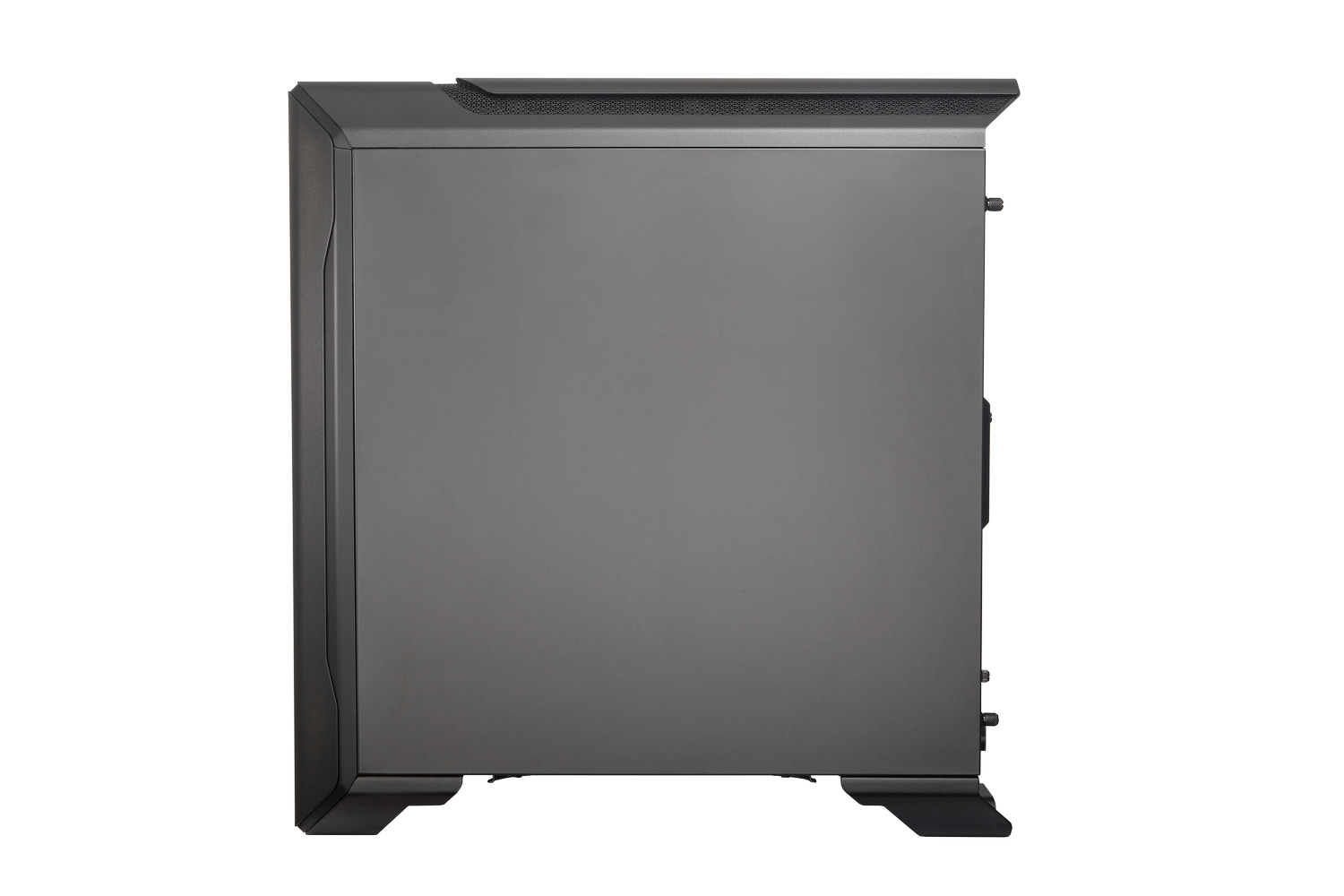 MasterCase SL600M Black Edition image number 8