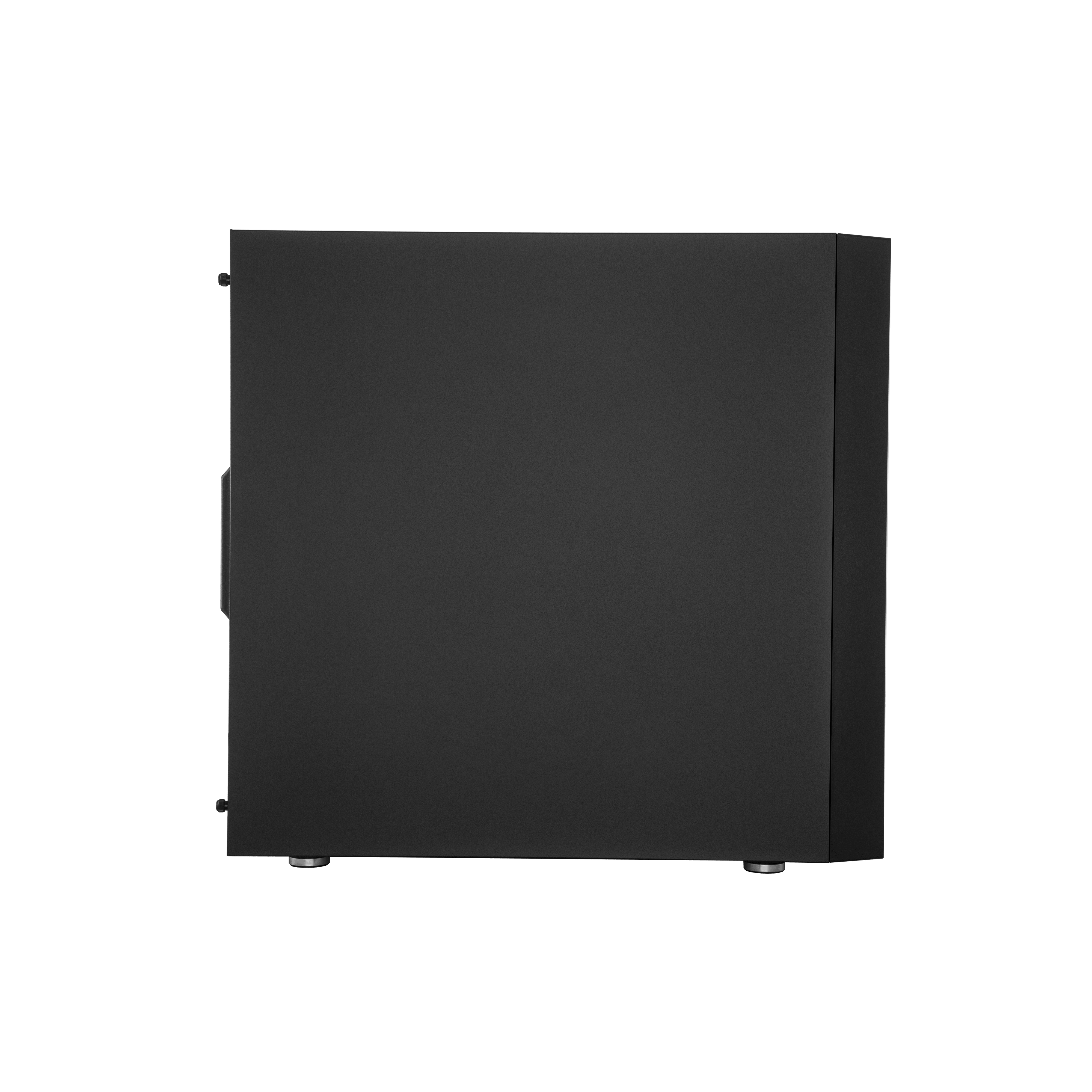 MasterBox E501L image number 2