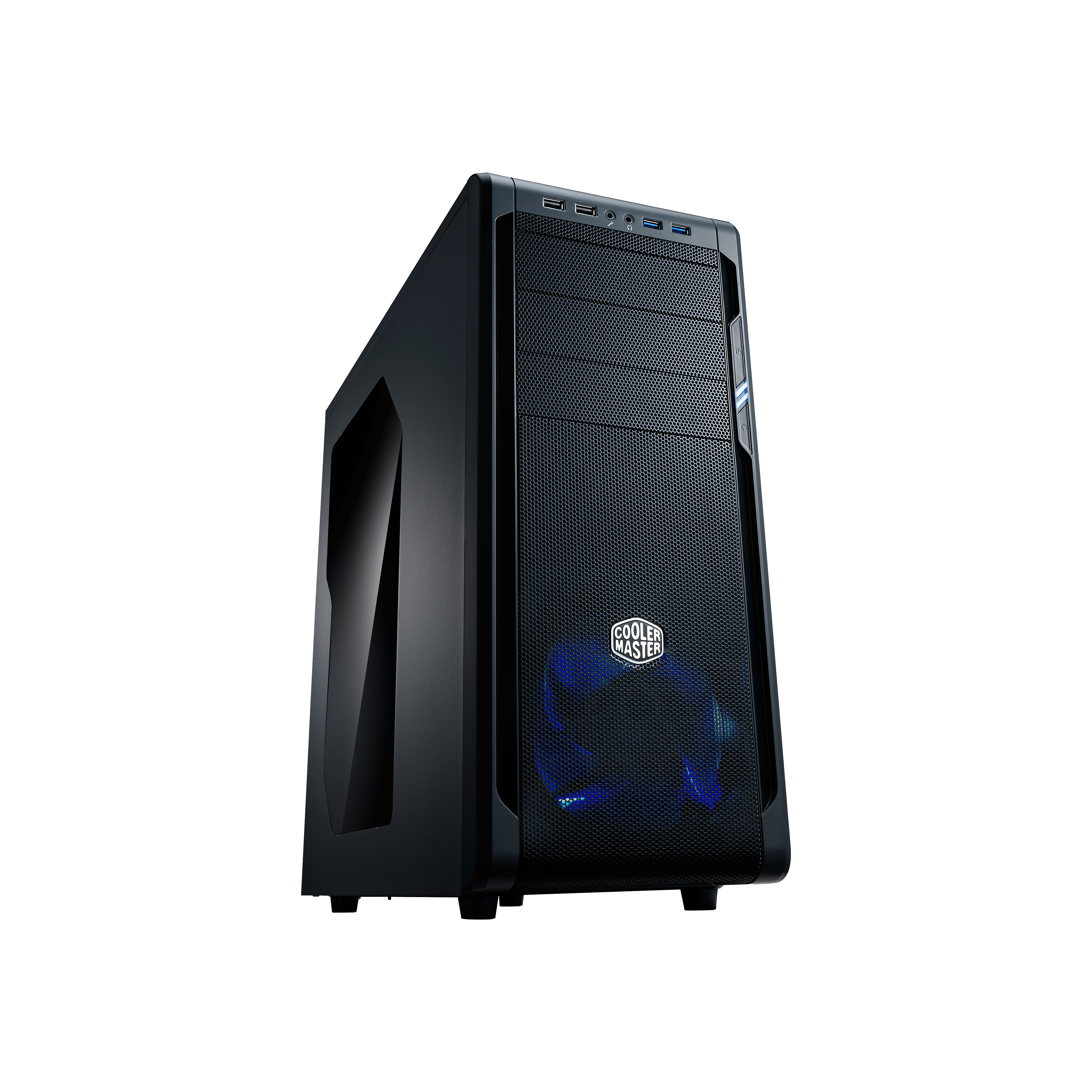 N500 image number 6