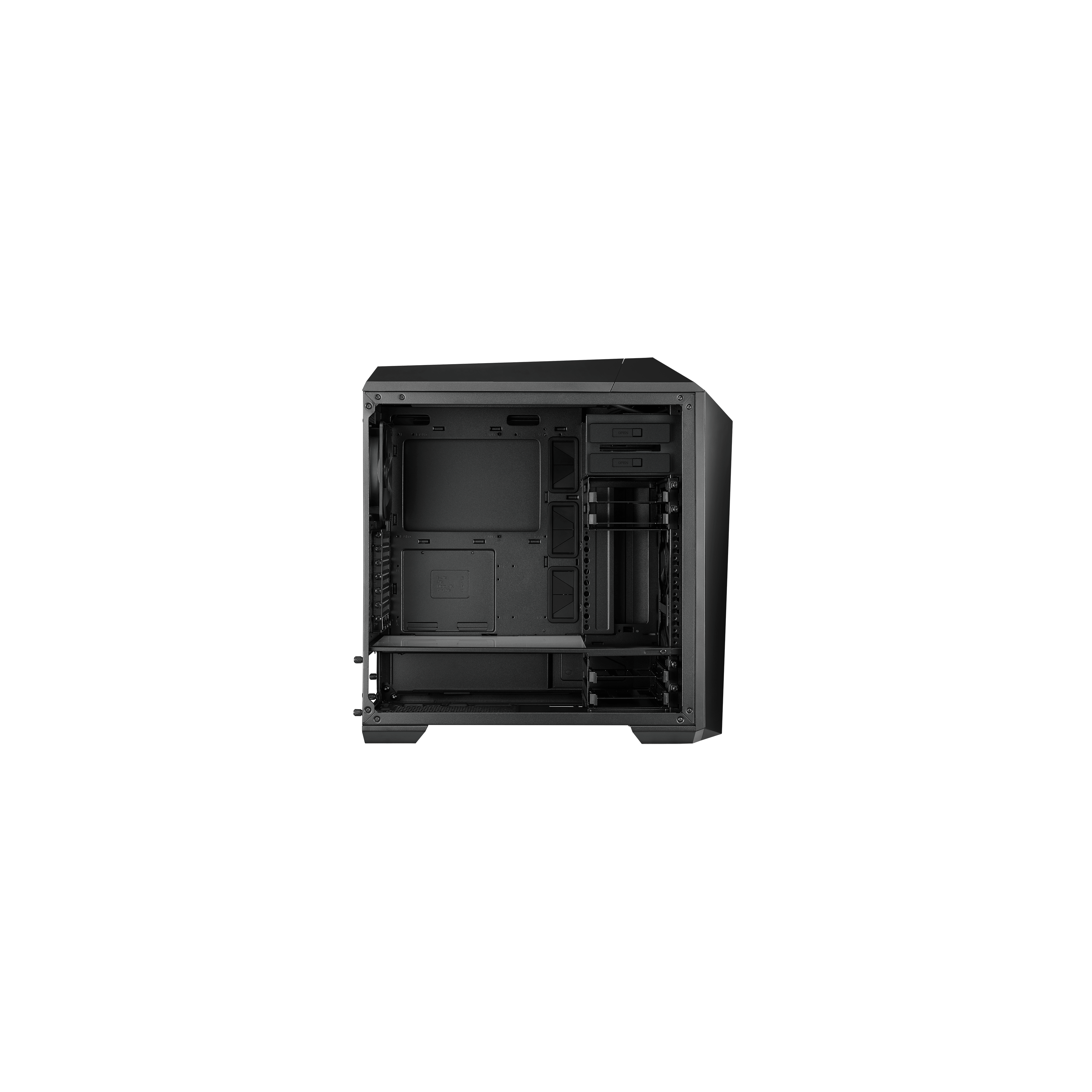 MasterCase MC500M image number 5