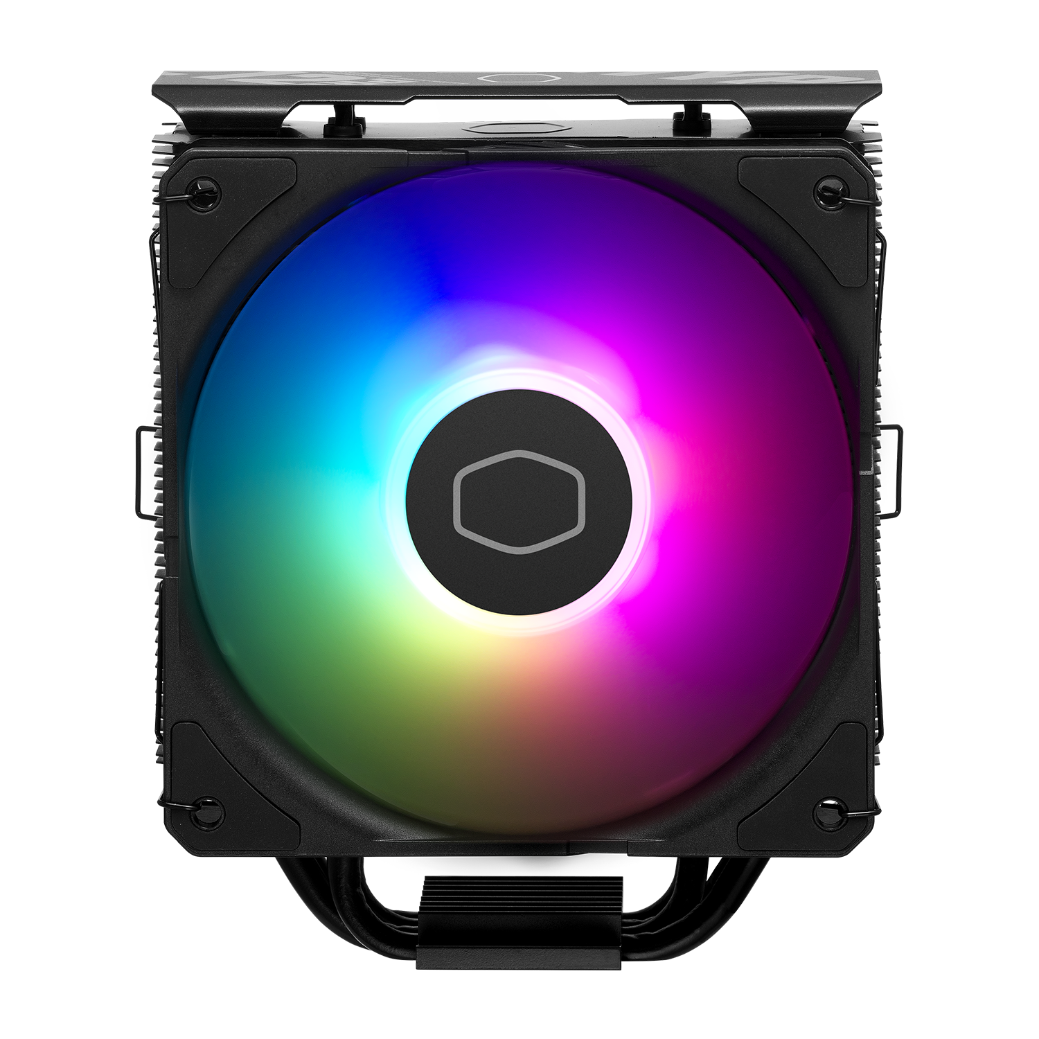 Hyper 212 Pro image number 1