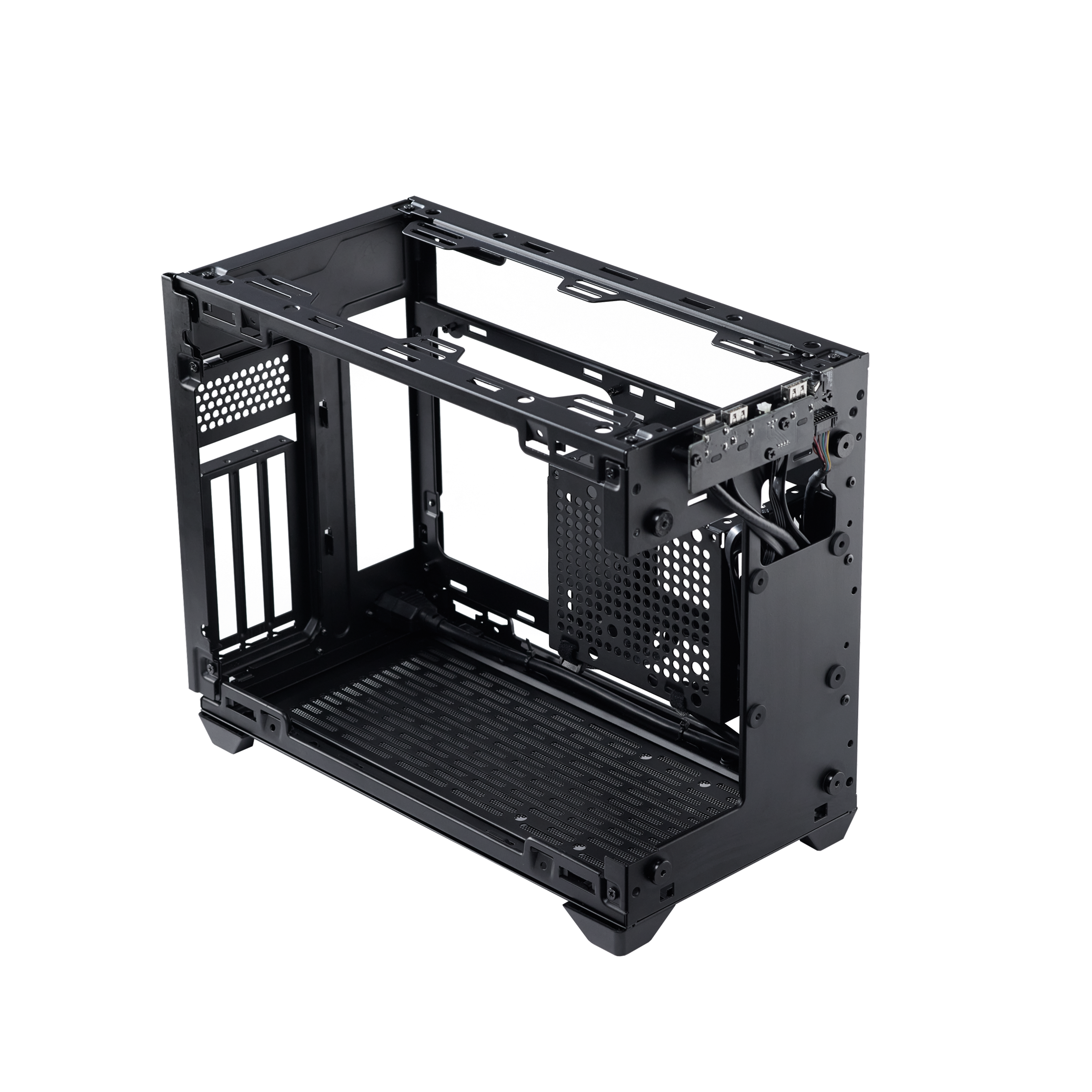 NR200P V3 image number 3