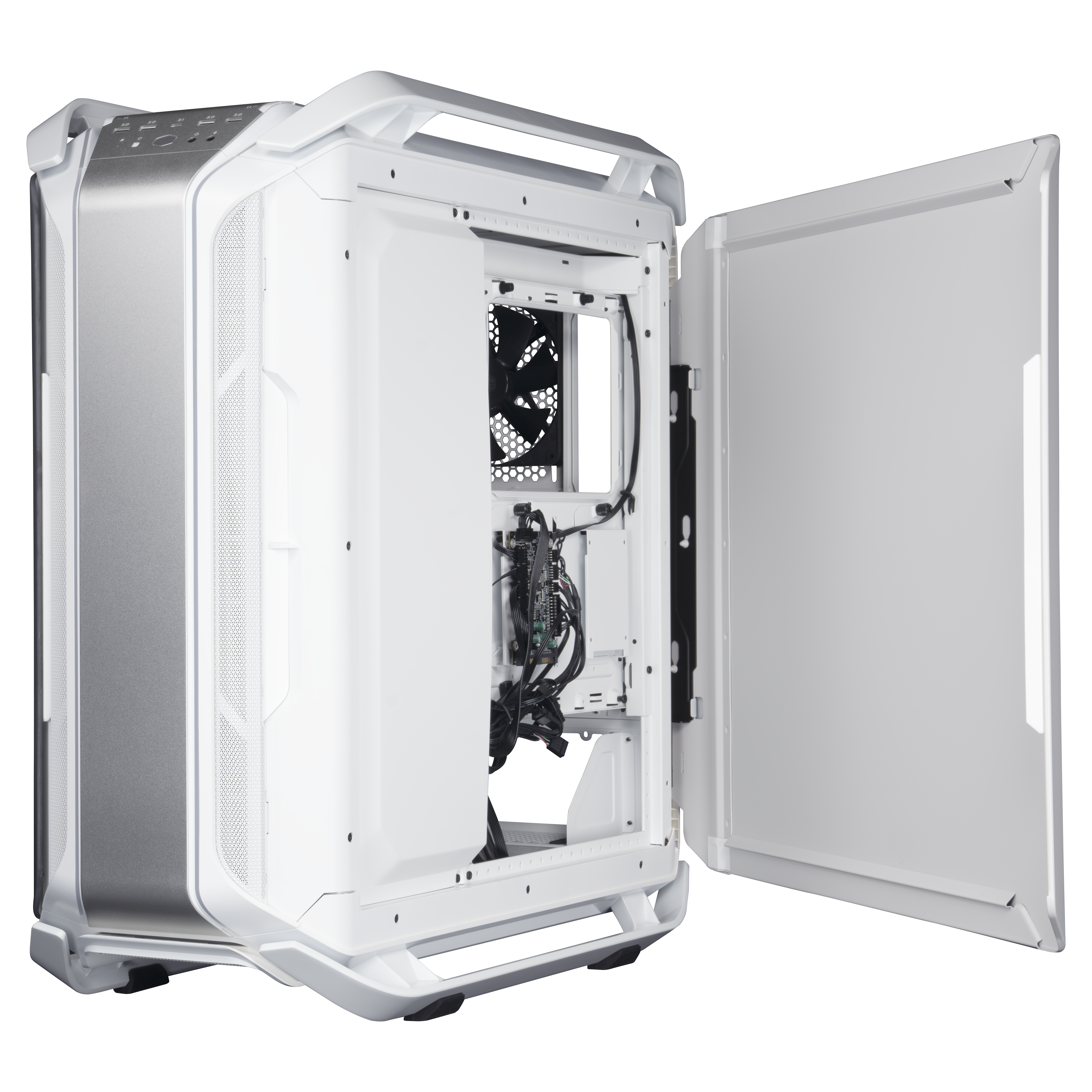 COSMOS C700M image number 25