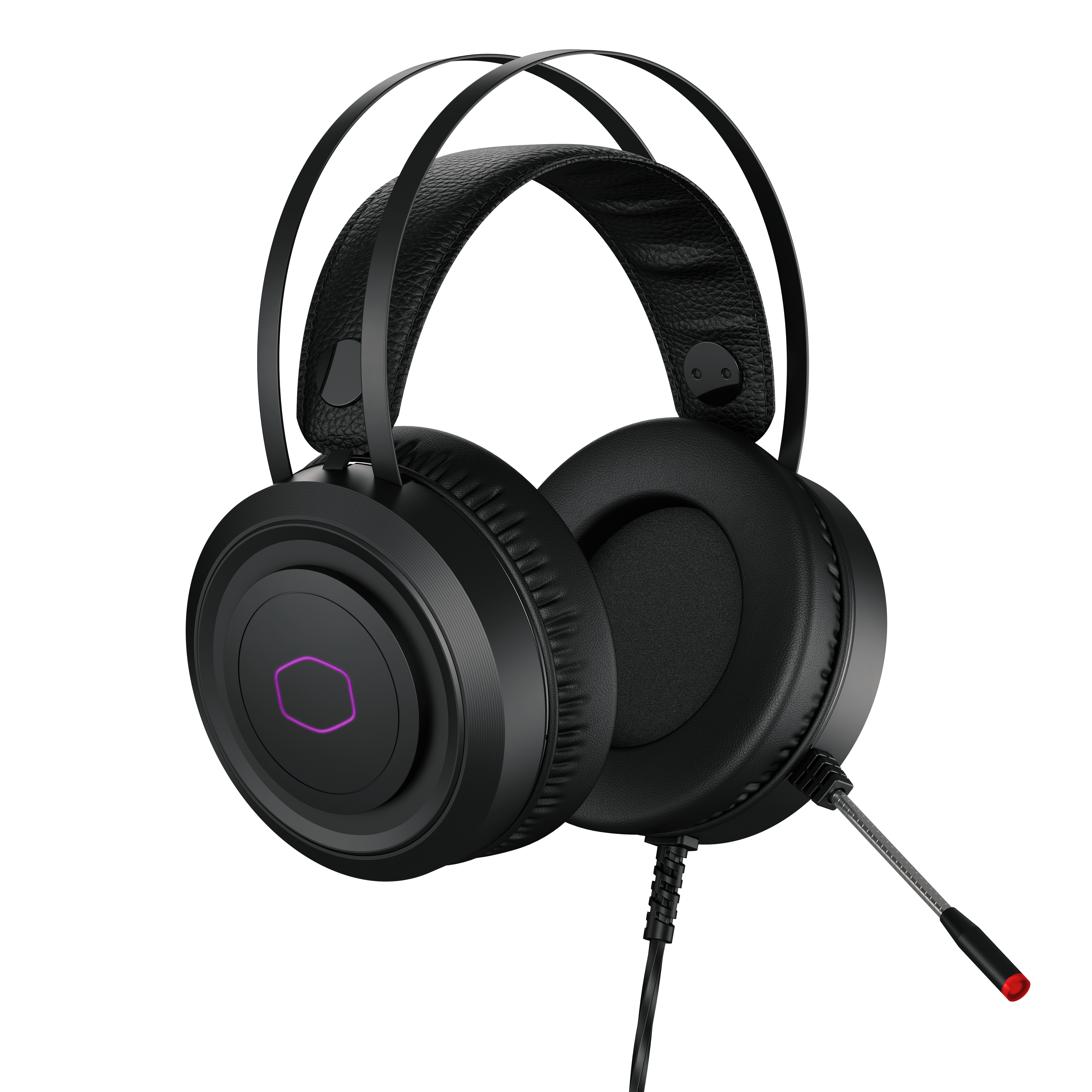 CH321 Gaming Headset image number 0