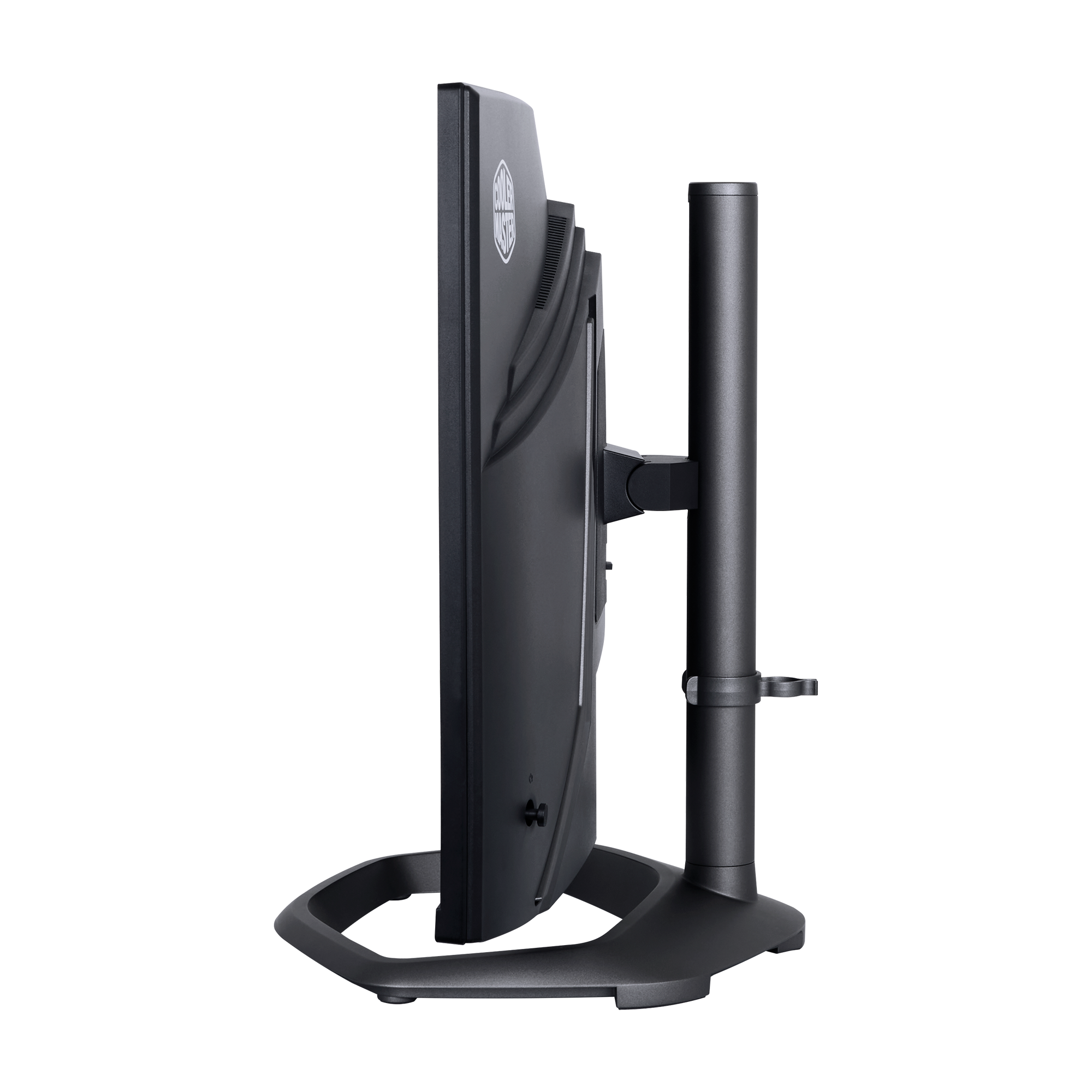 GM27-CQS Gaming Monitor image number 11