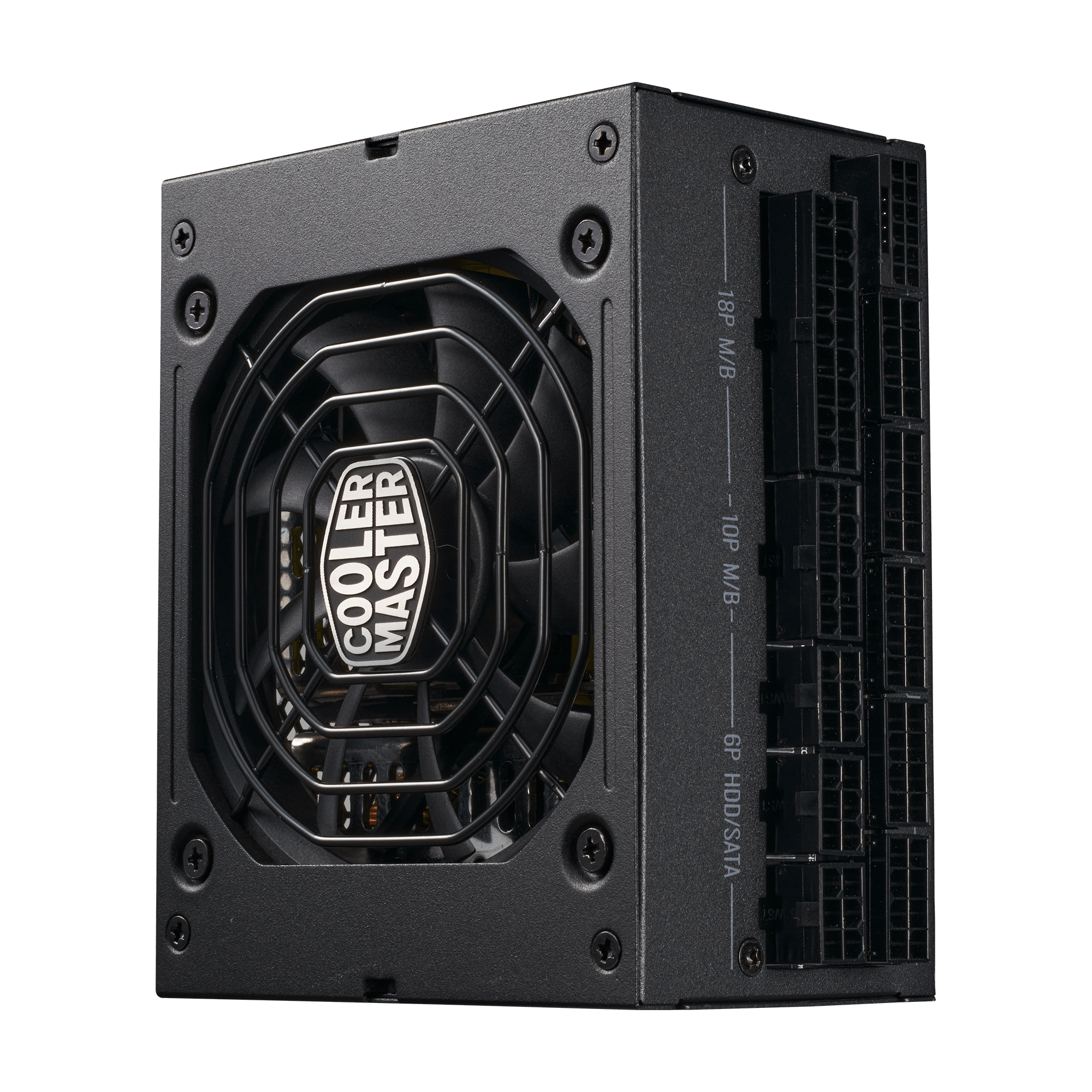 V SFX Platinum 1300 230V image number 10