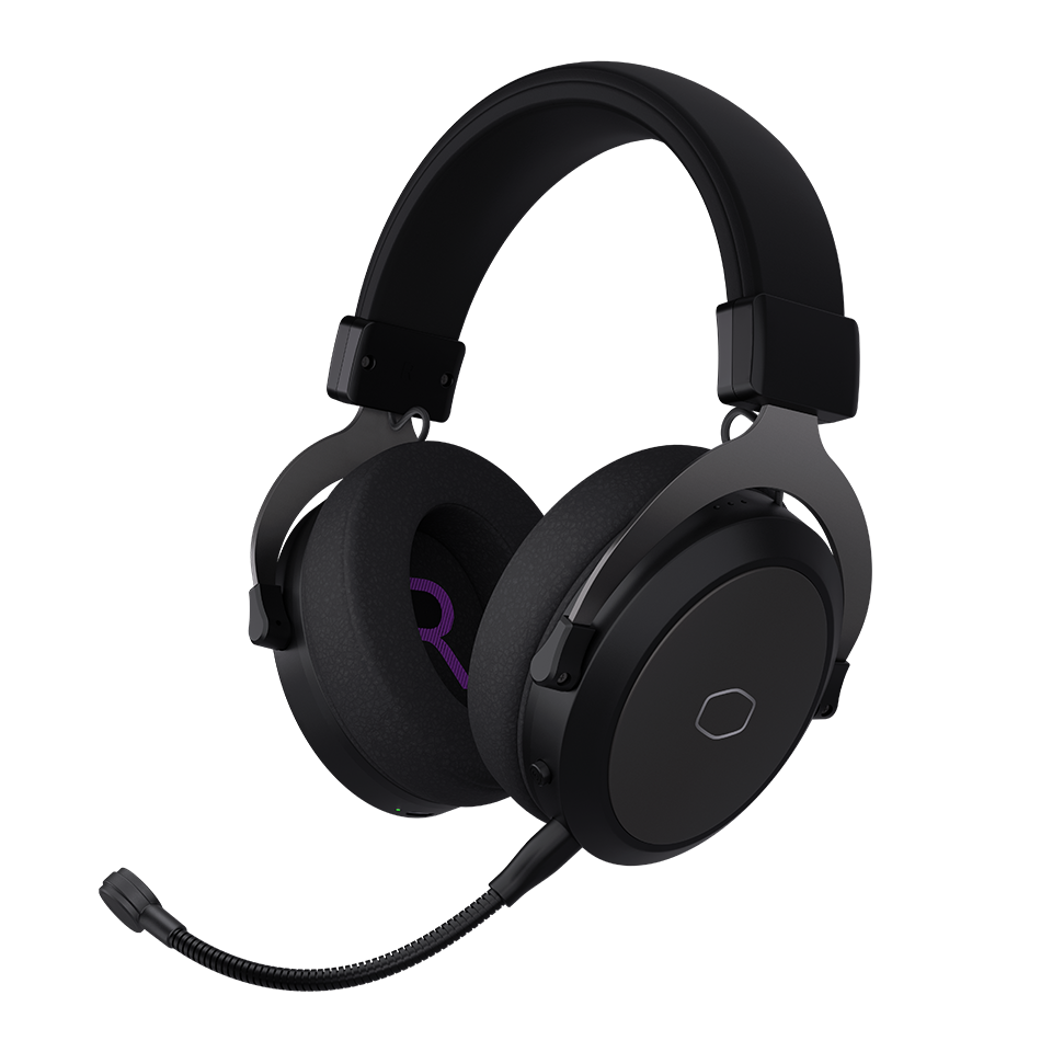 CH351 image number 0