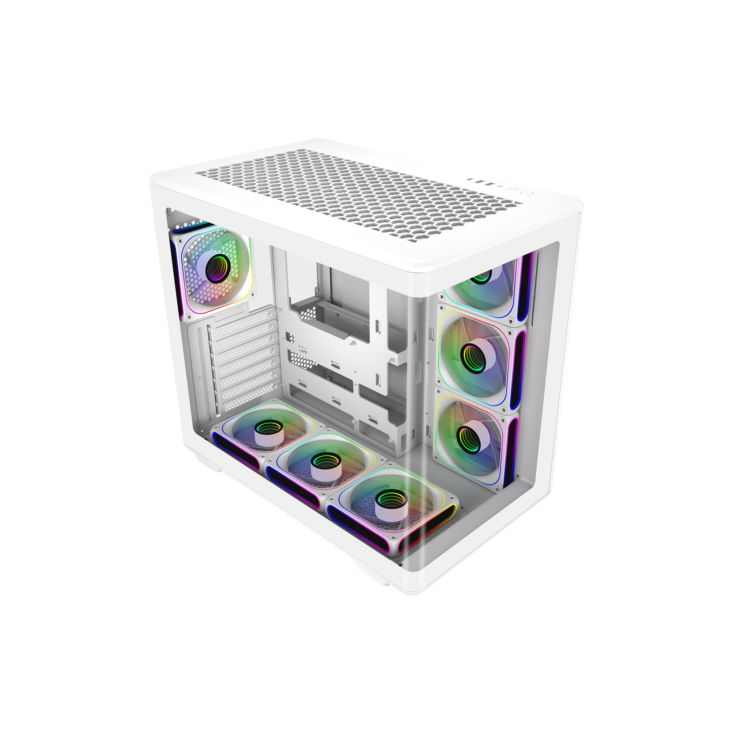 Elite 600 image number 4