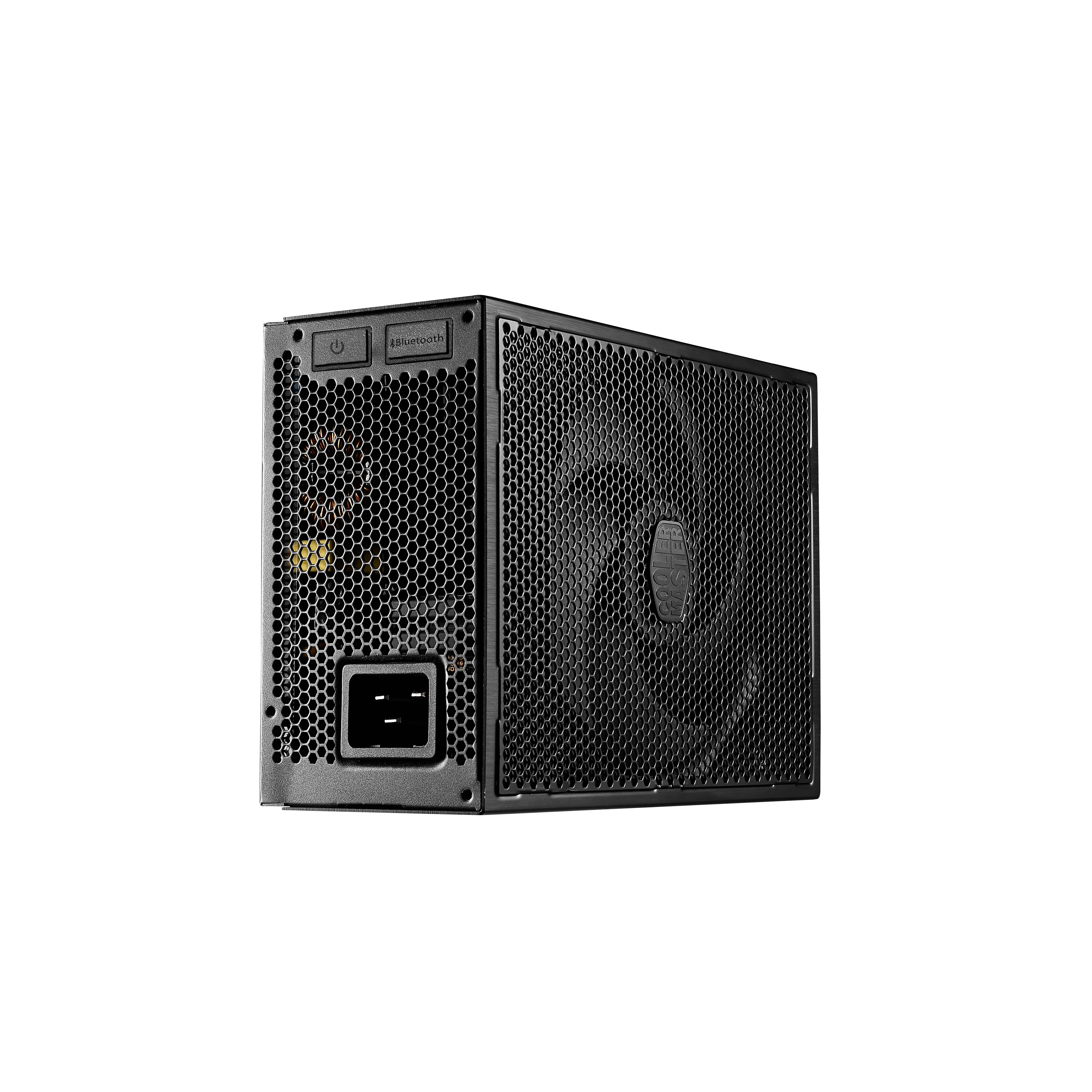 MasterWatt Maker 1200 image number 2